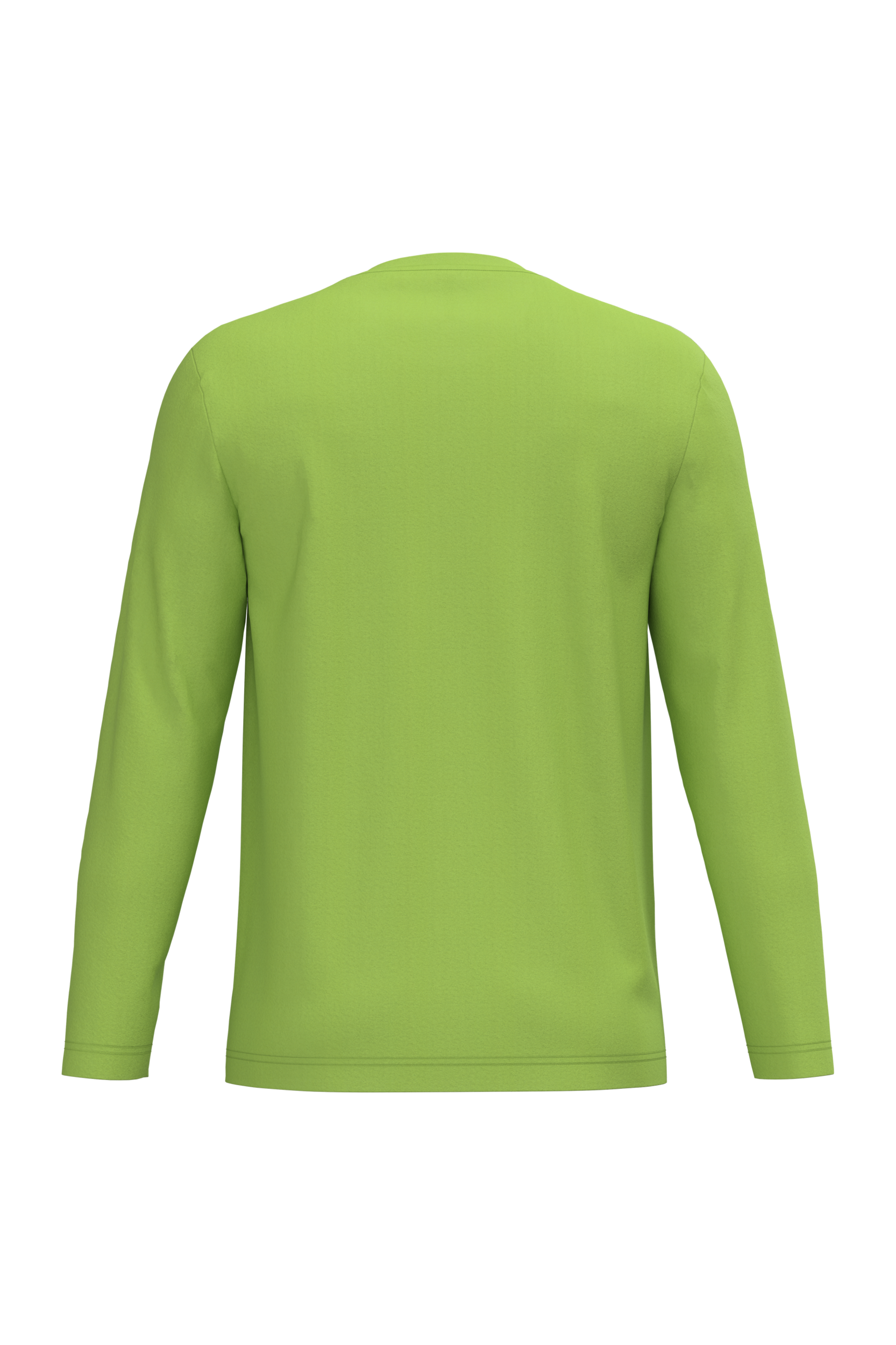 Lime