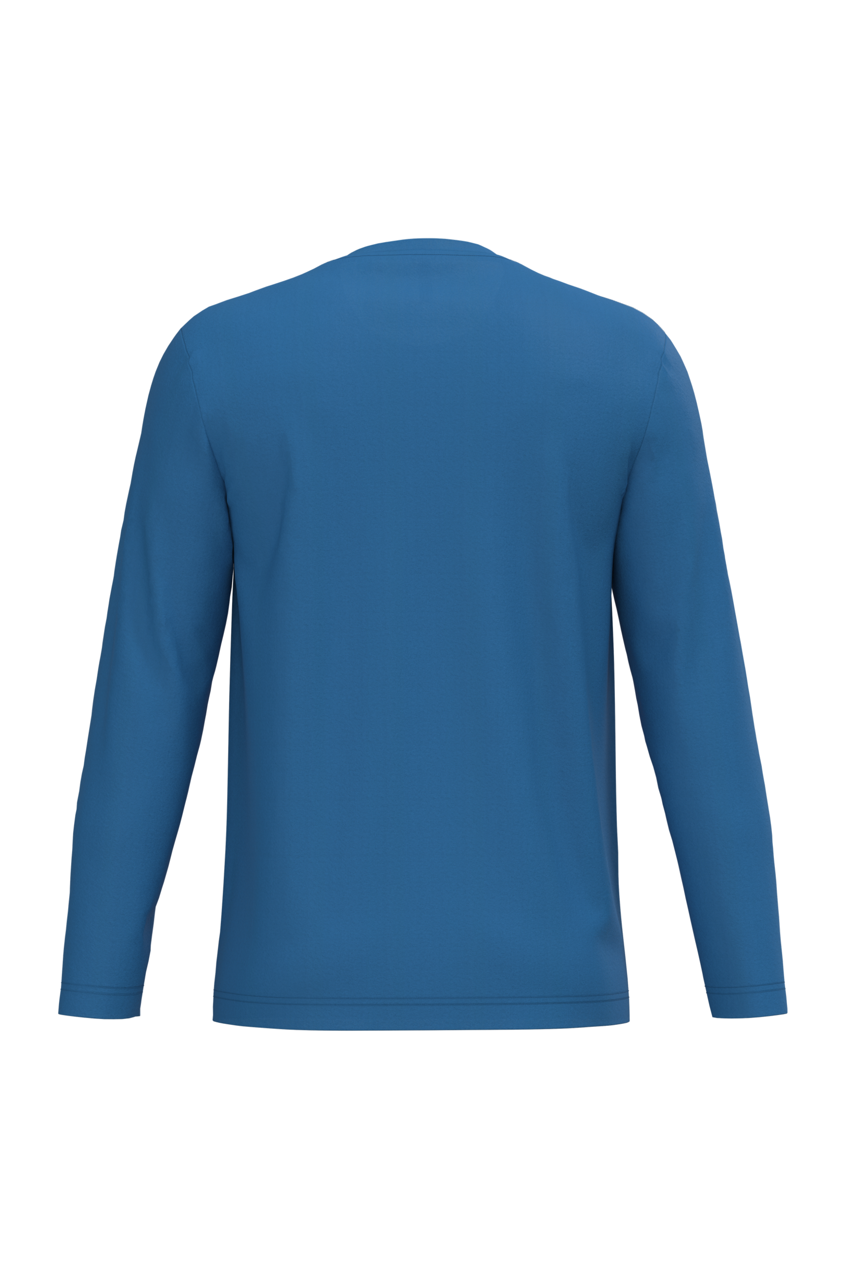 Light Royal Blue