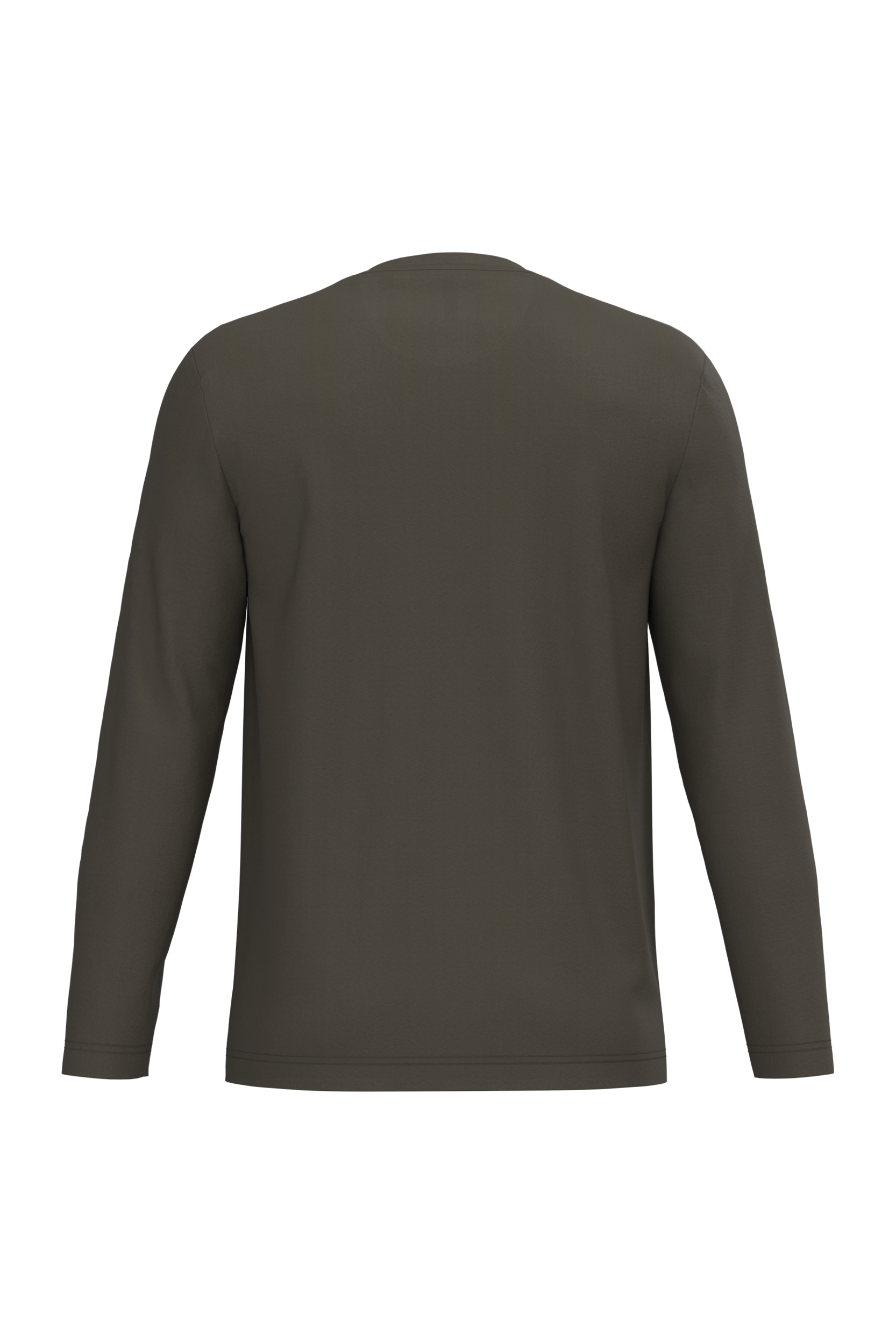 Dark Khaki