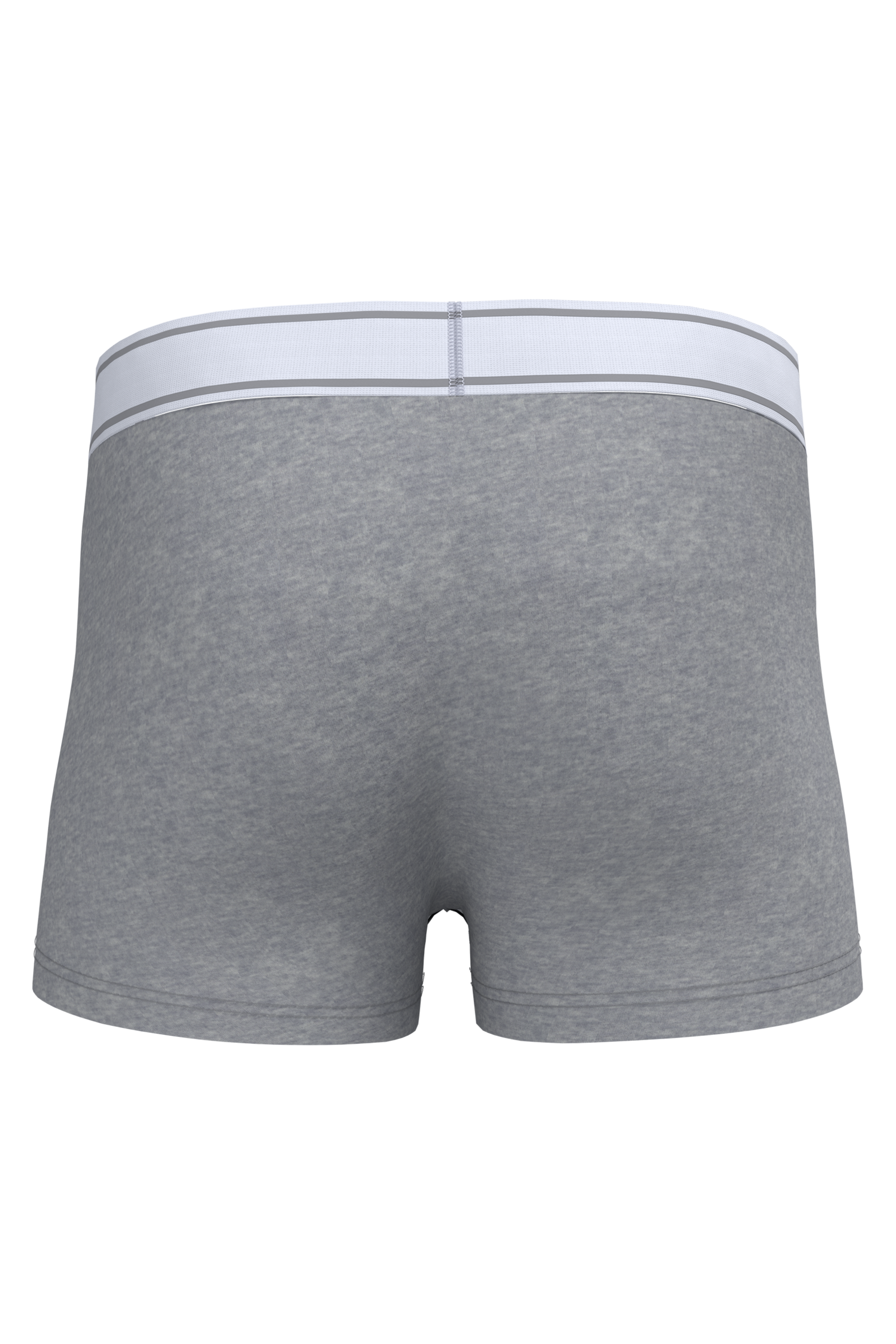 Oxford Grey