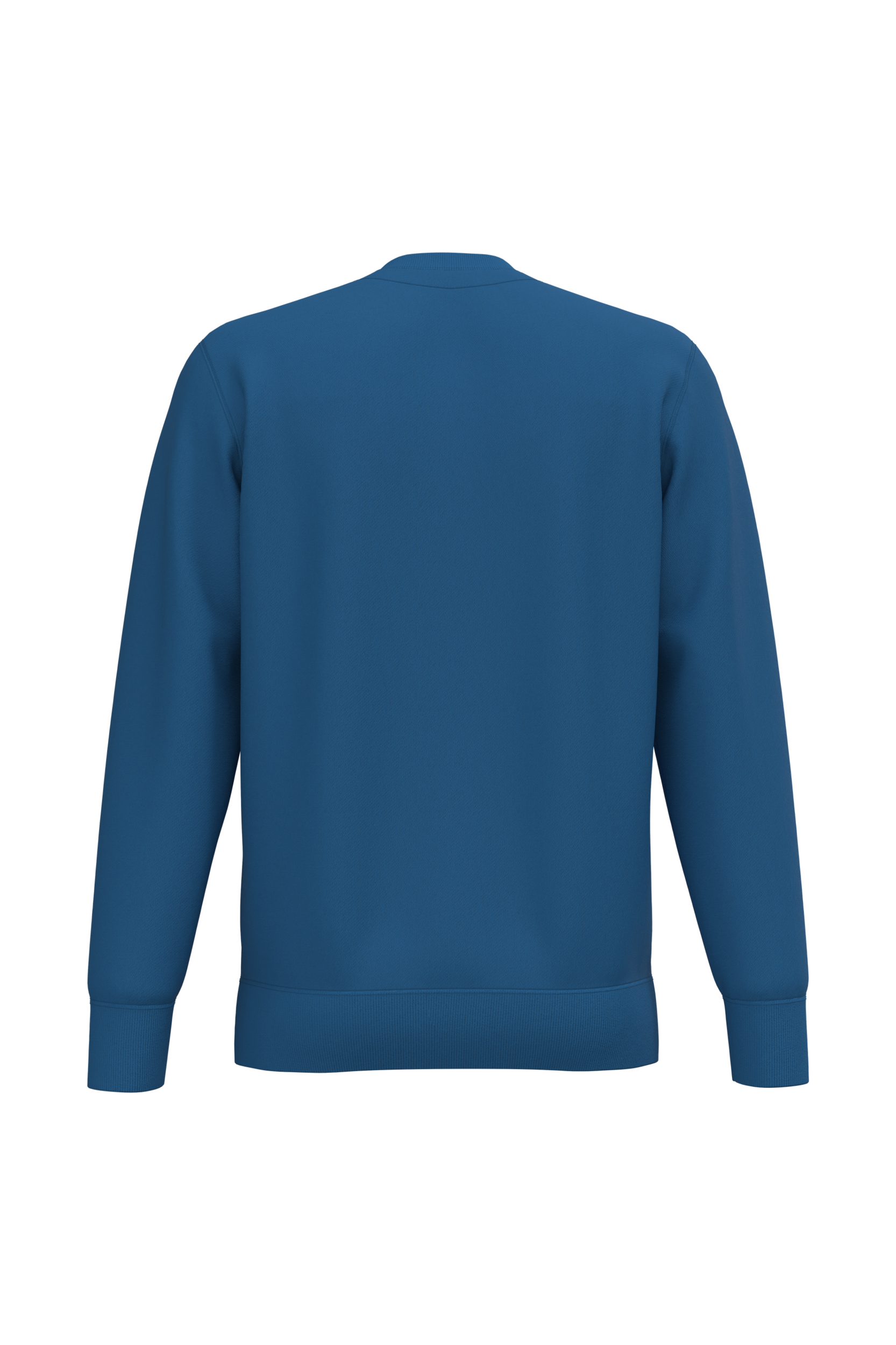 Light Royal Blue