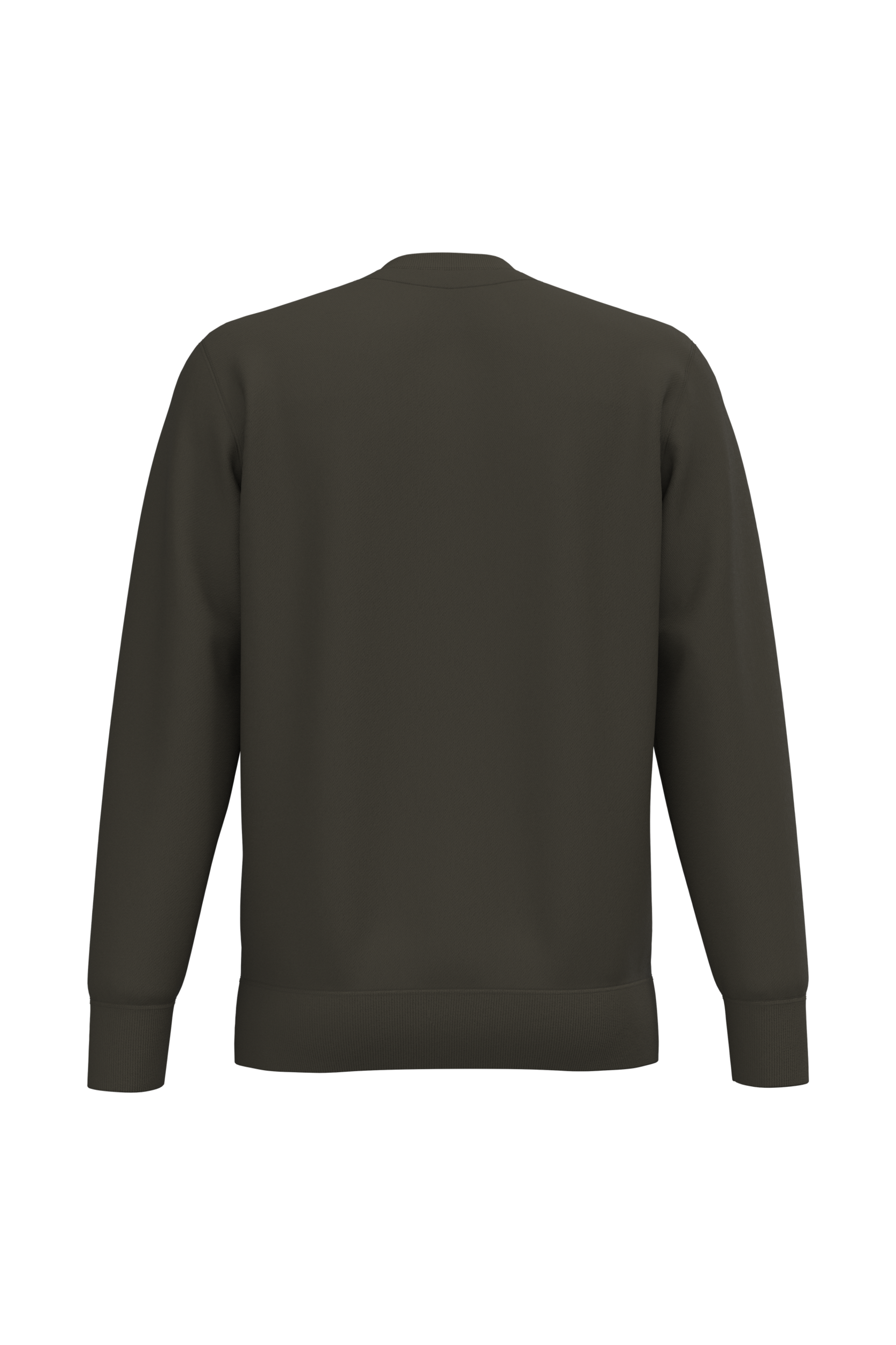 Dark Khaki