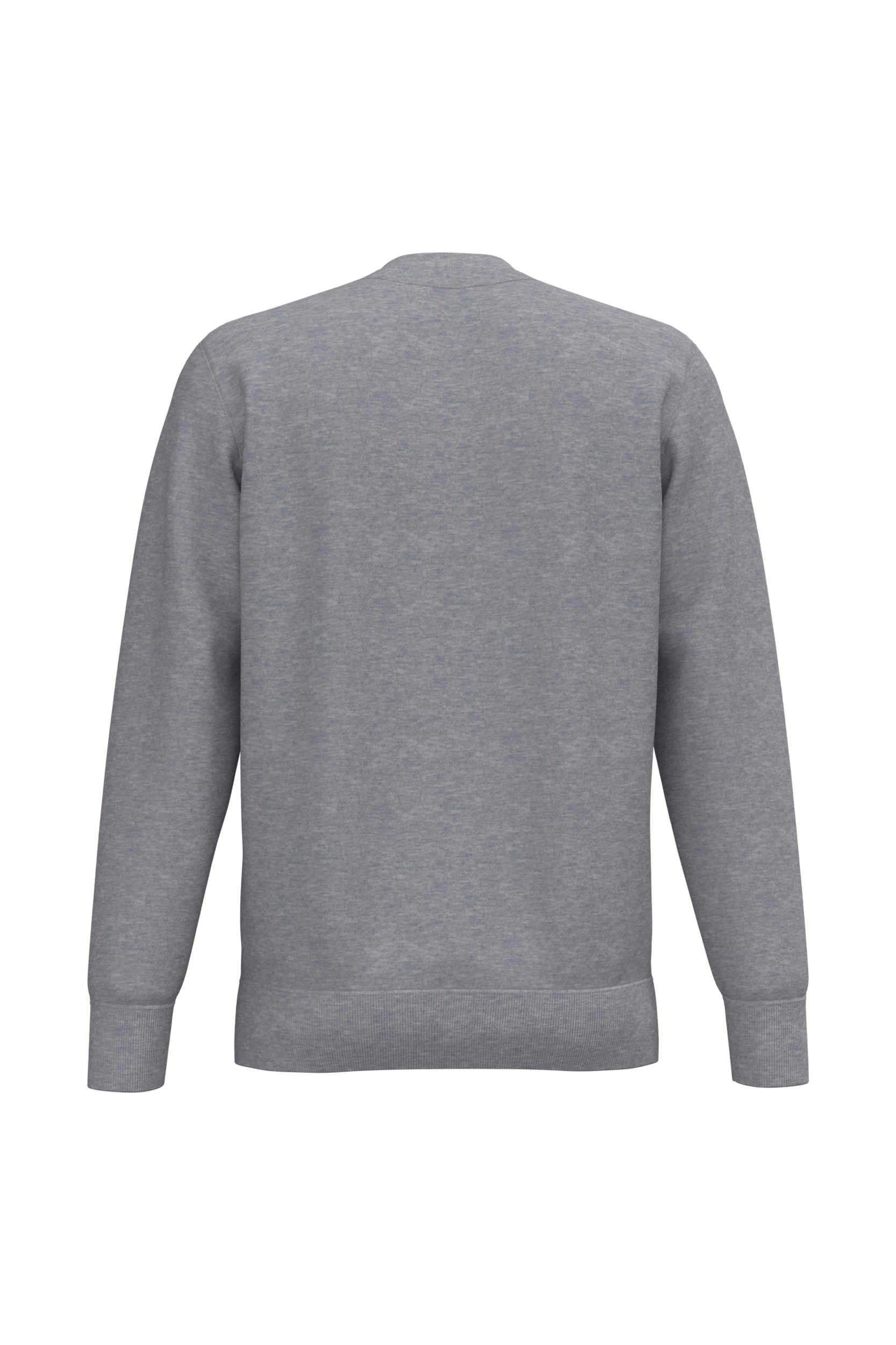 Oxford Grey