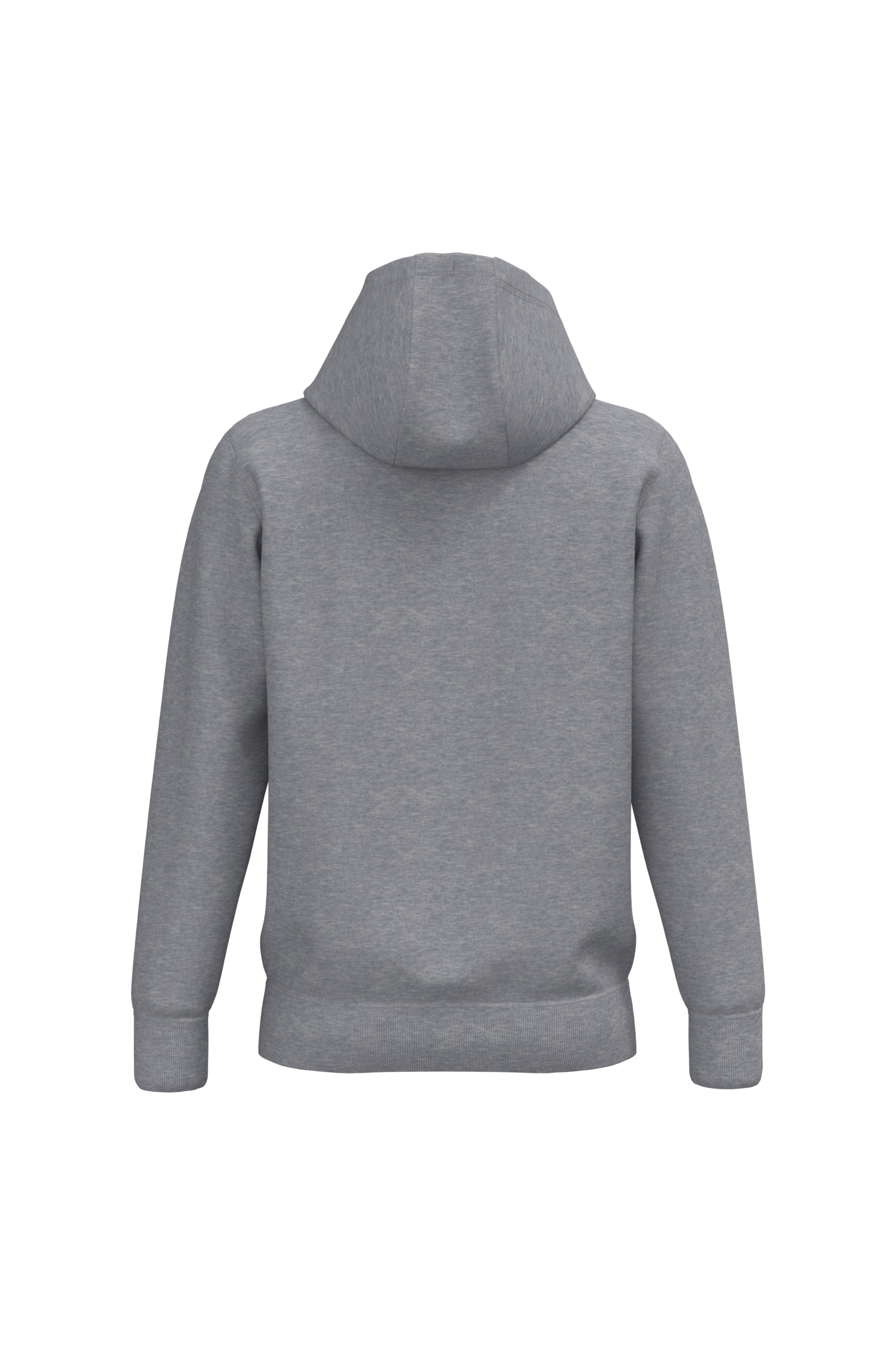 Oxford Grey
