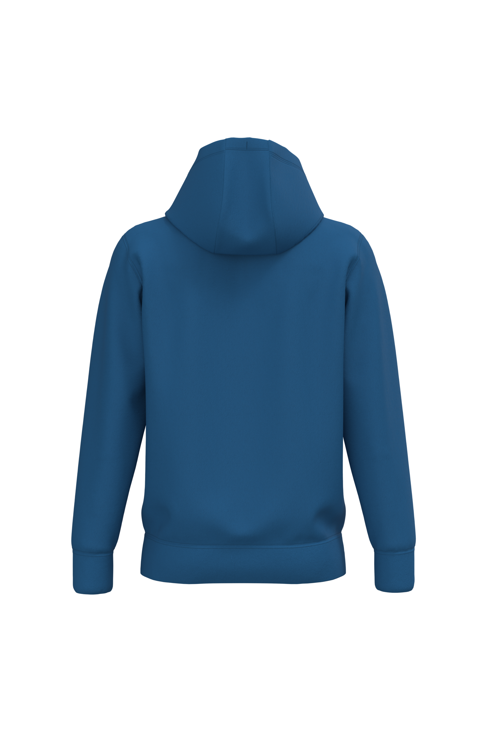 Light Royal Blue