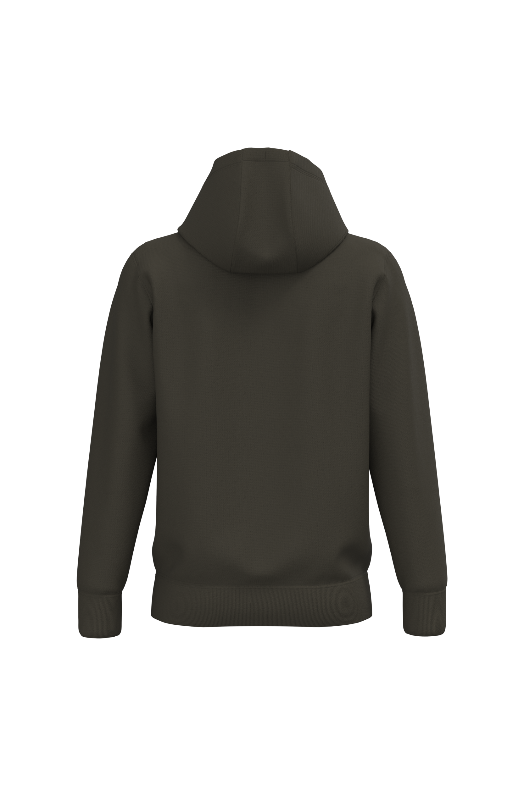 Dark Khaki