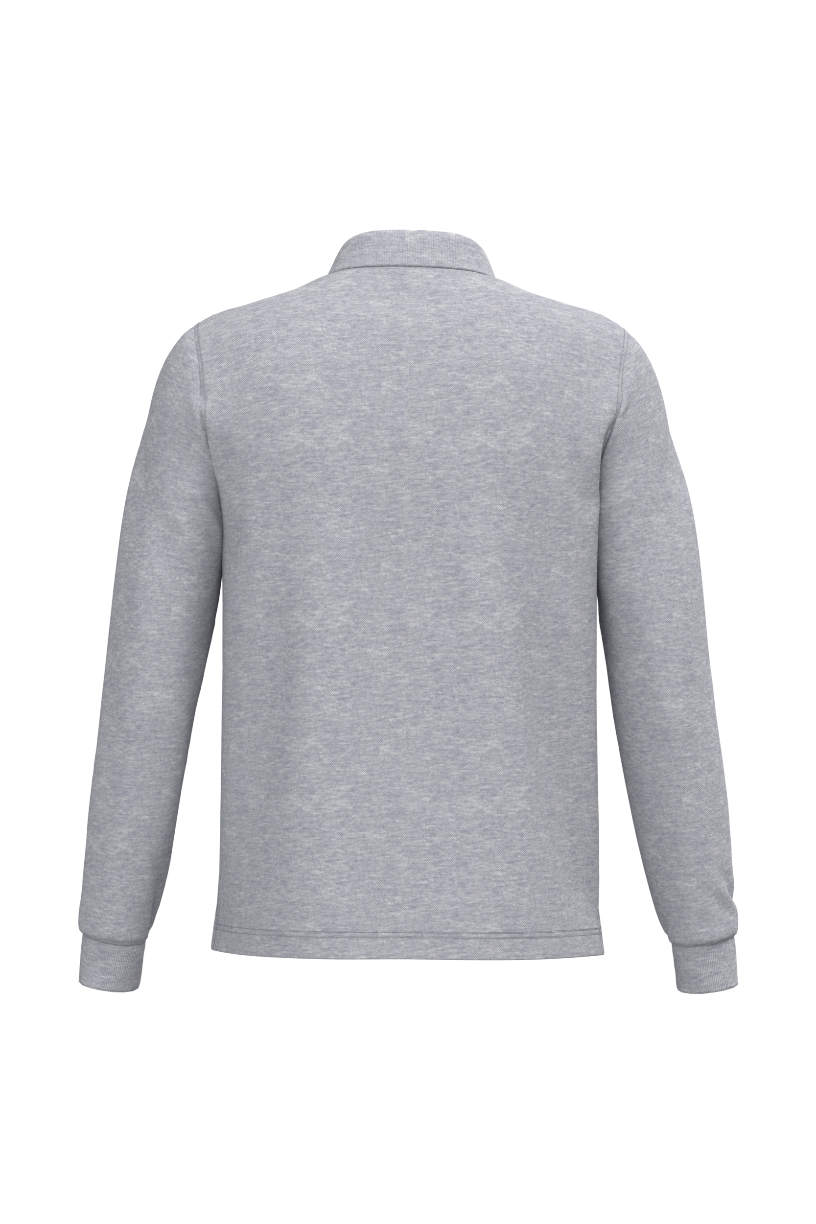 Oxford Grey
