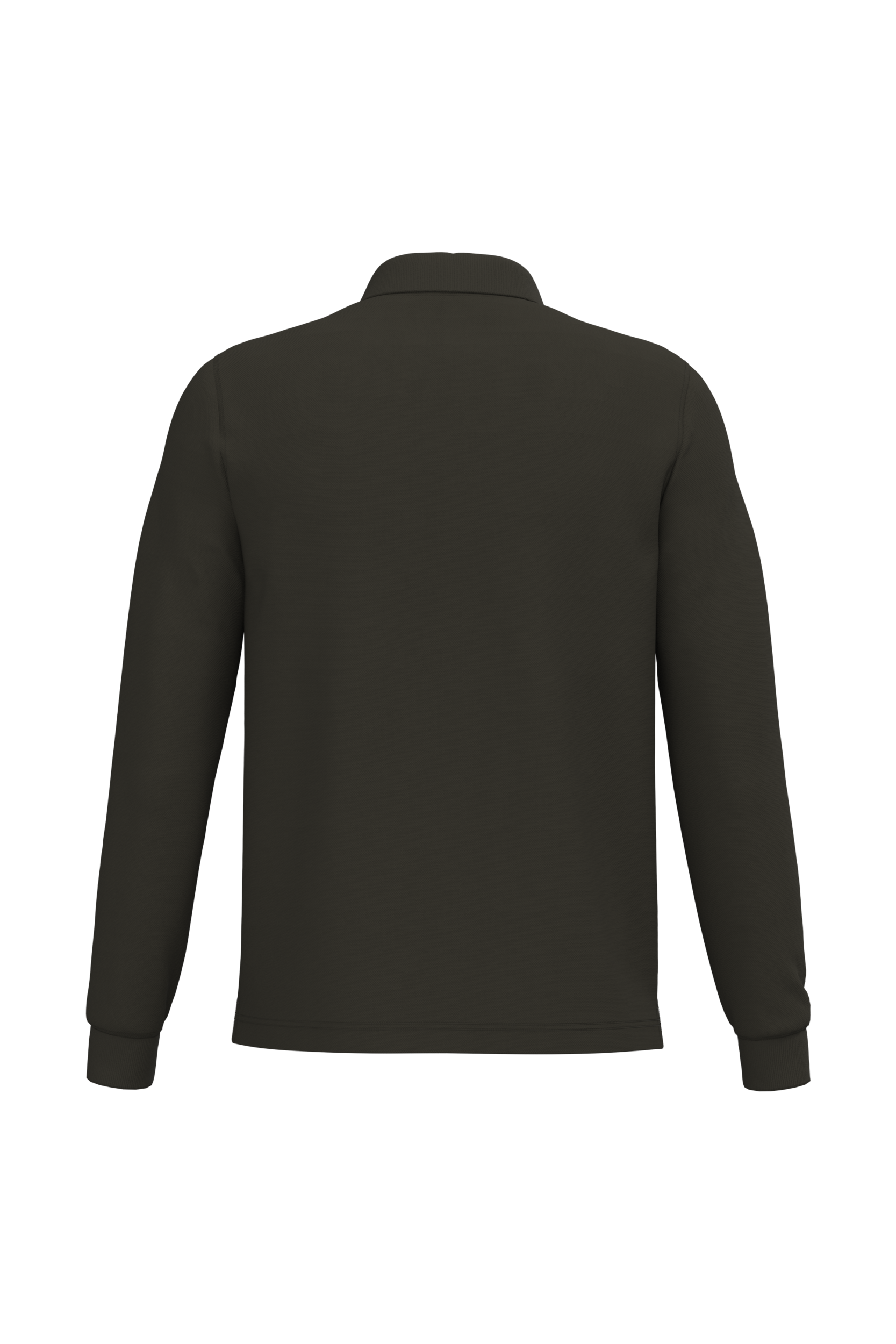 Dark Khaki