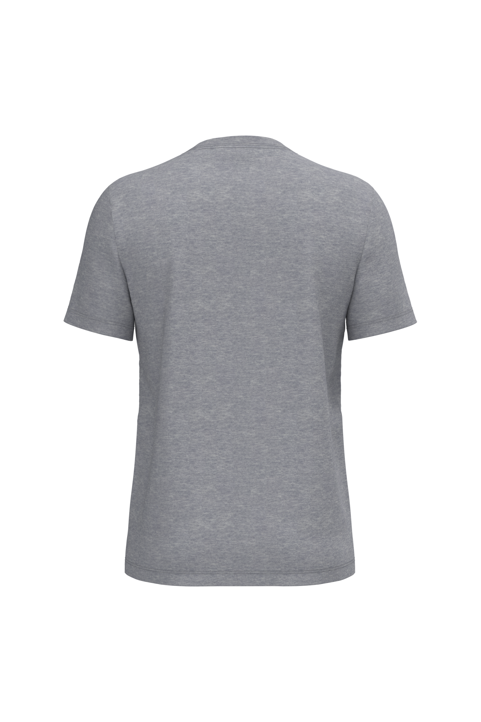 Oxford Grey