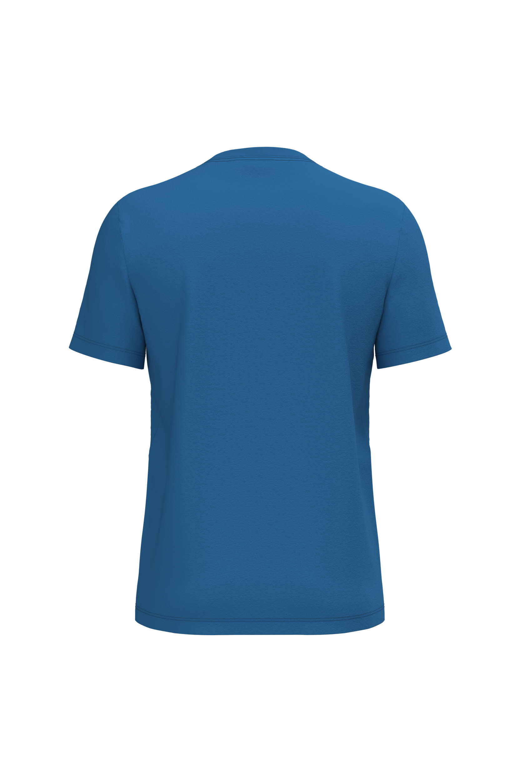 Light Royal Blue