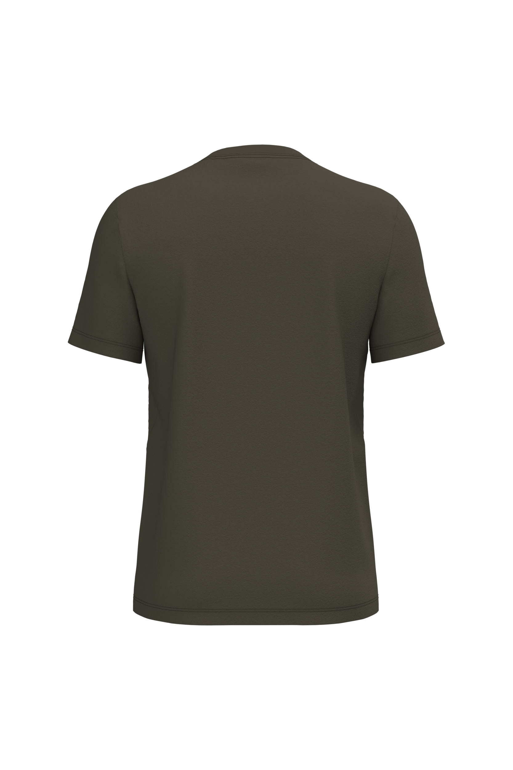 Dark Khaki
