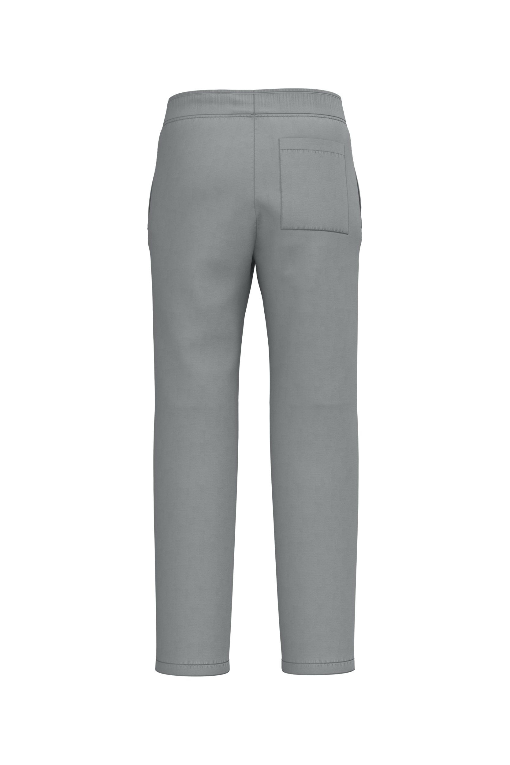 Snow Grey