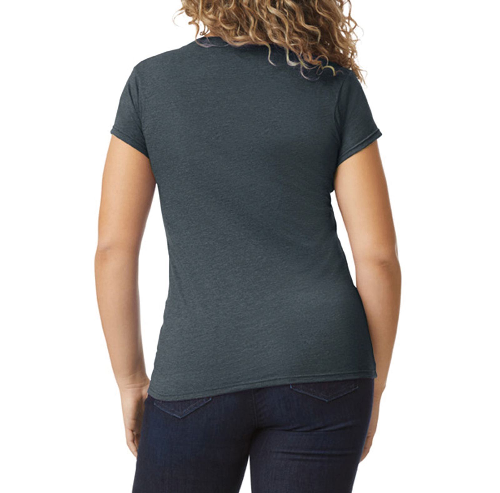 Dark Heather