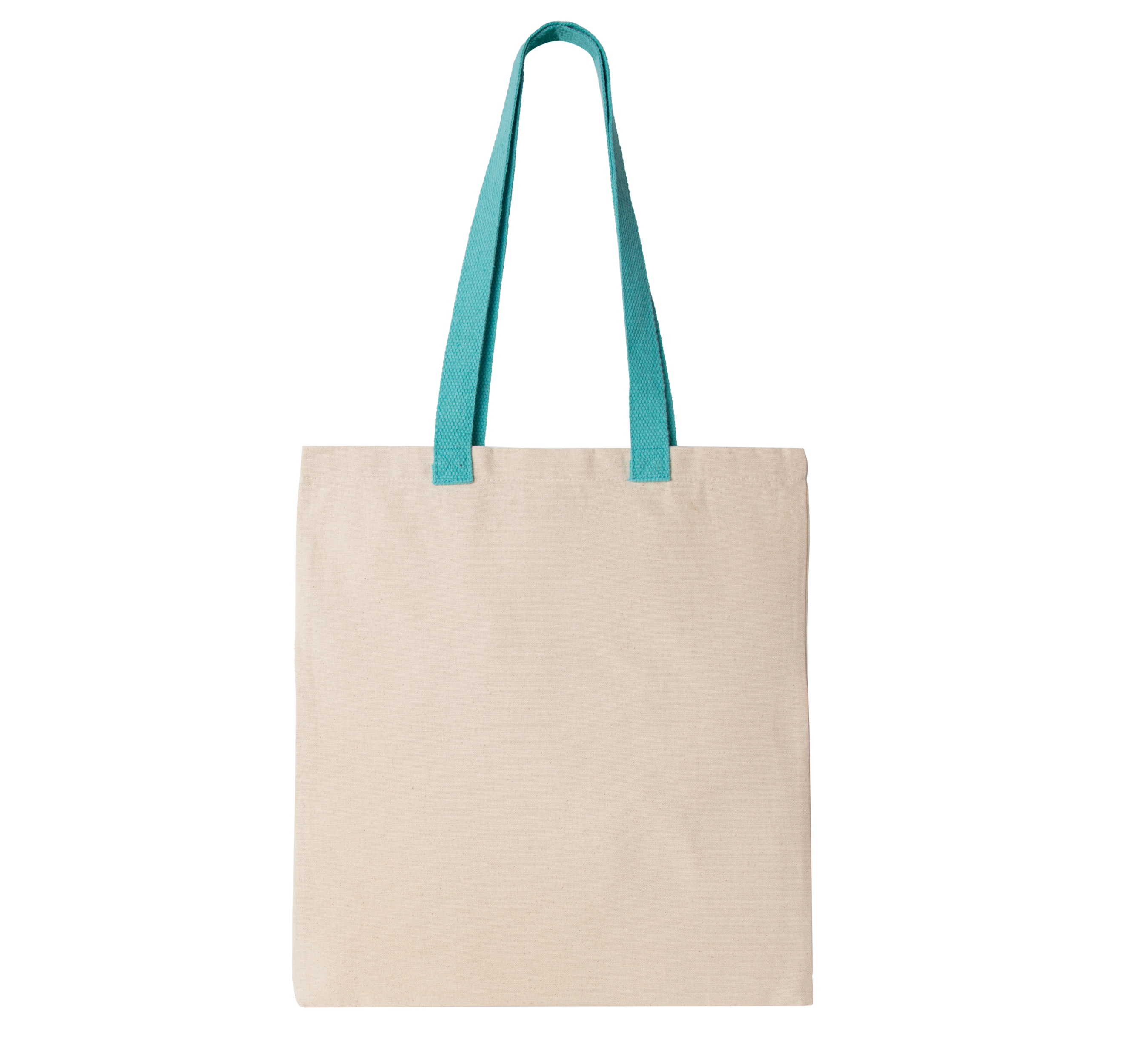 Natural / Surf Blue