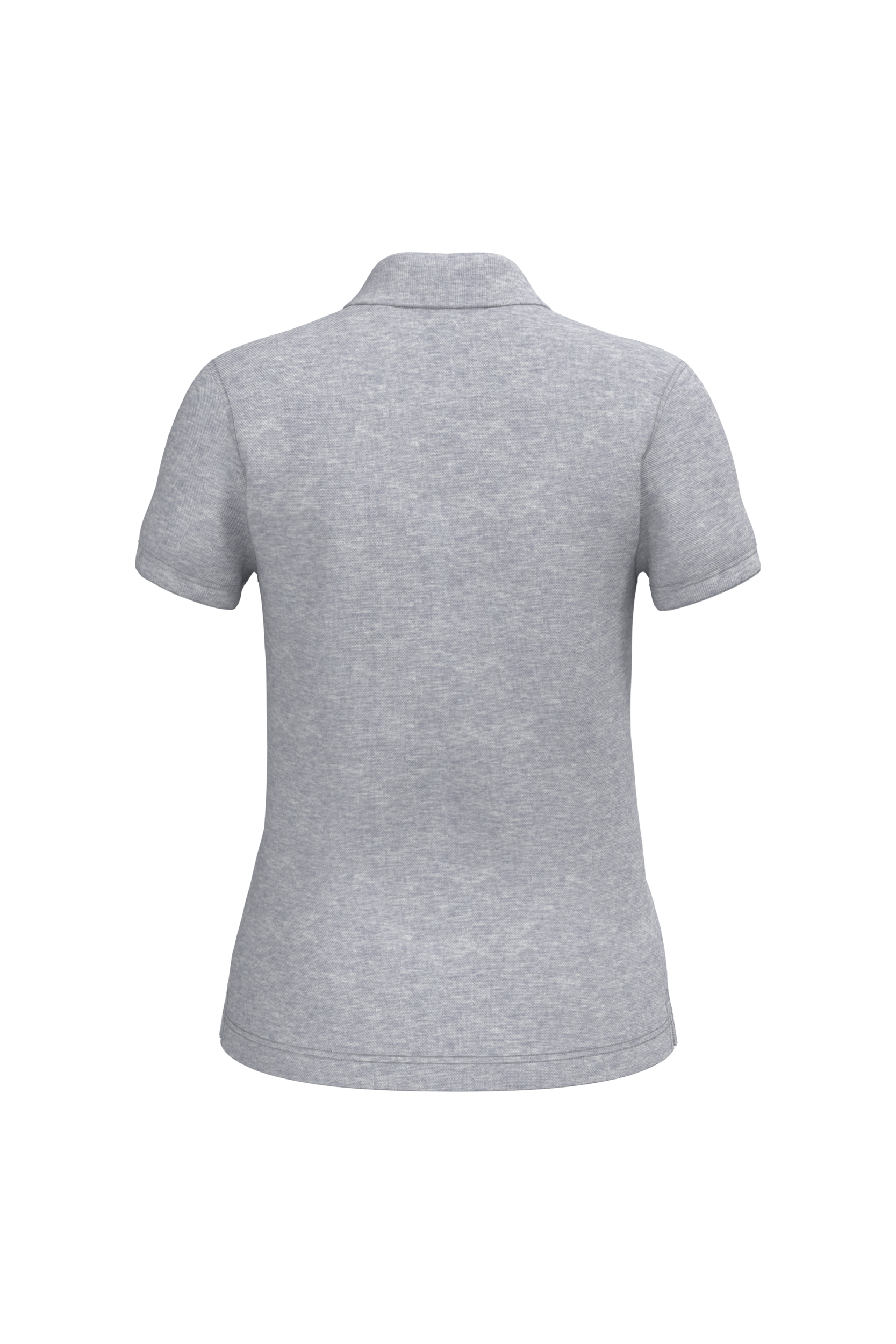 Oxford Grey