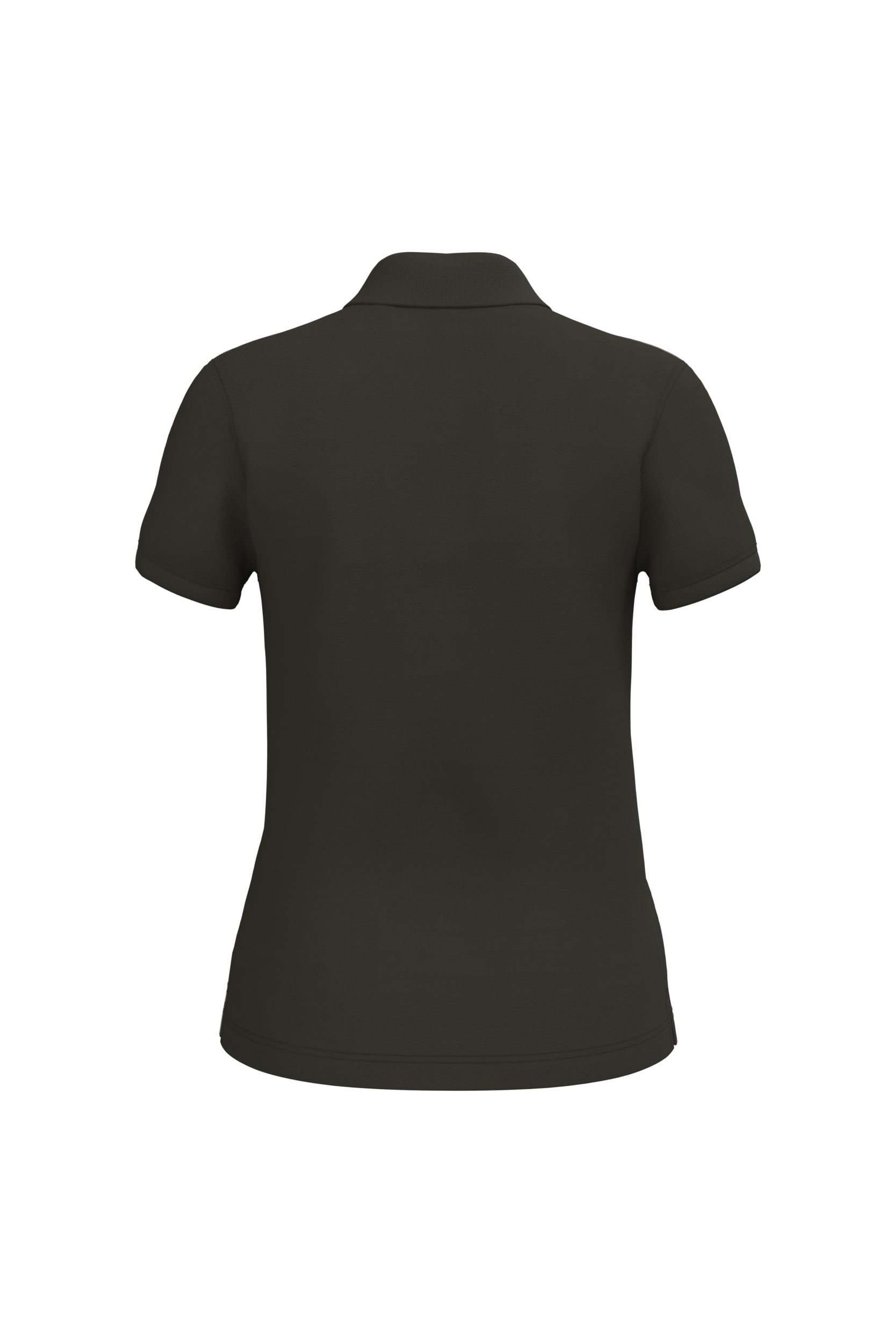 Dark Khaki