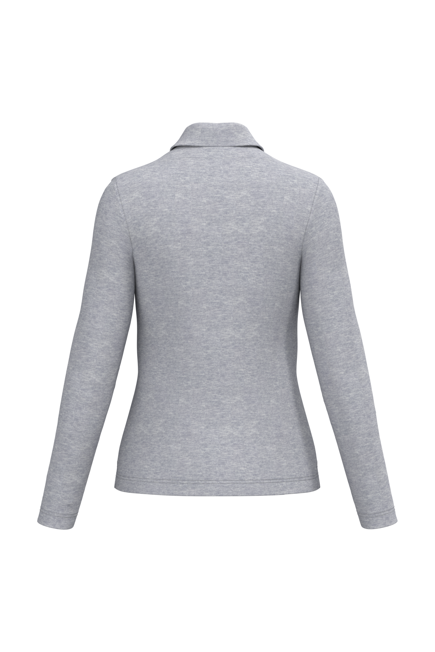 Oxford Grey