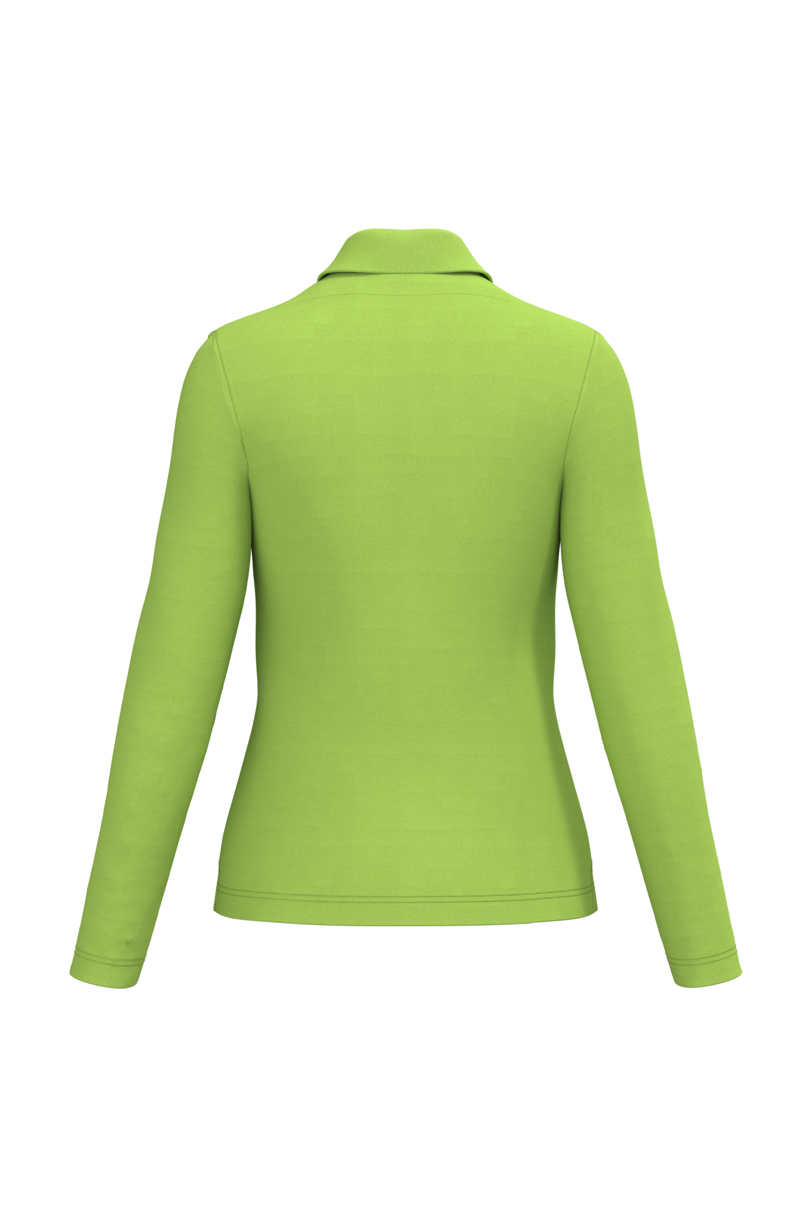 Lime