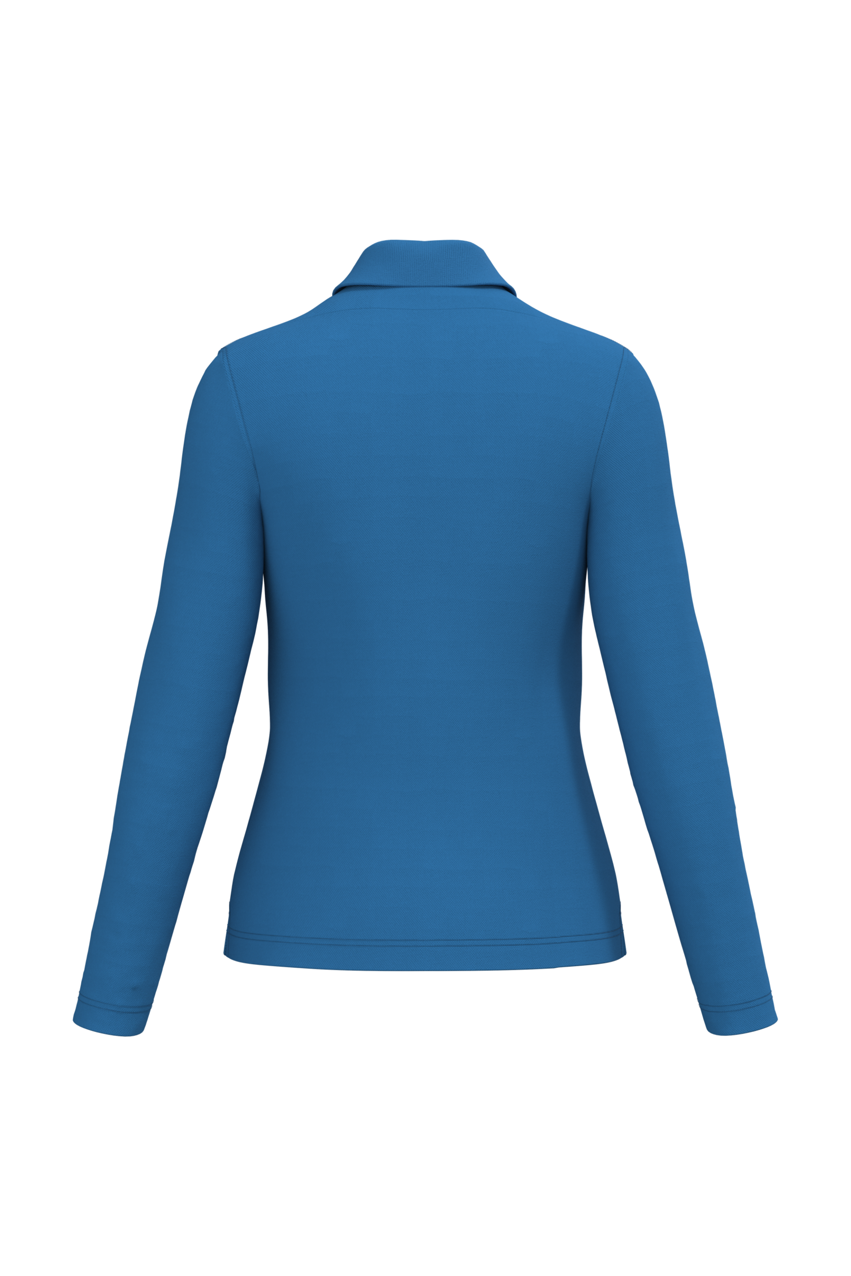 Light Royal Blue