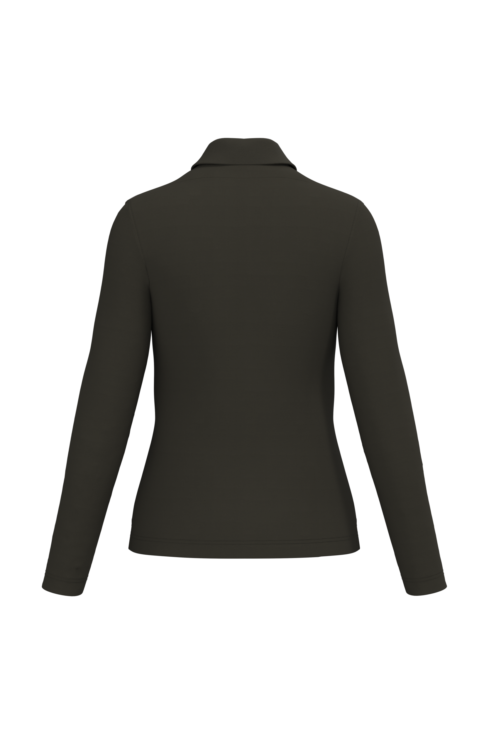 Dark Khaki