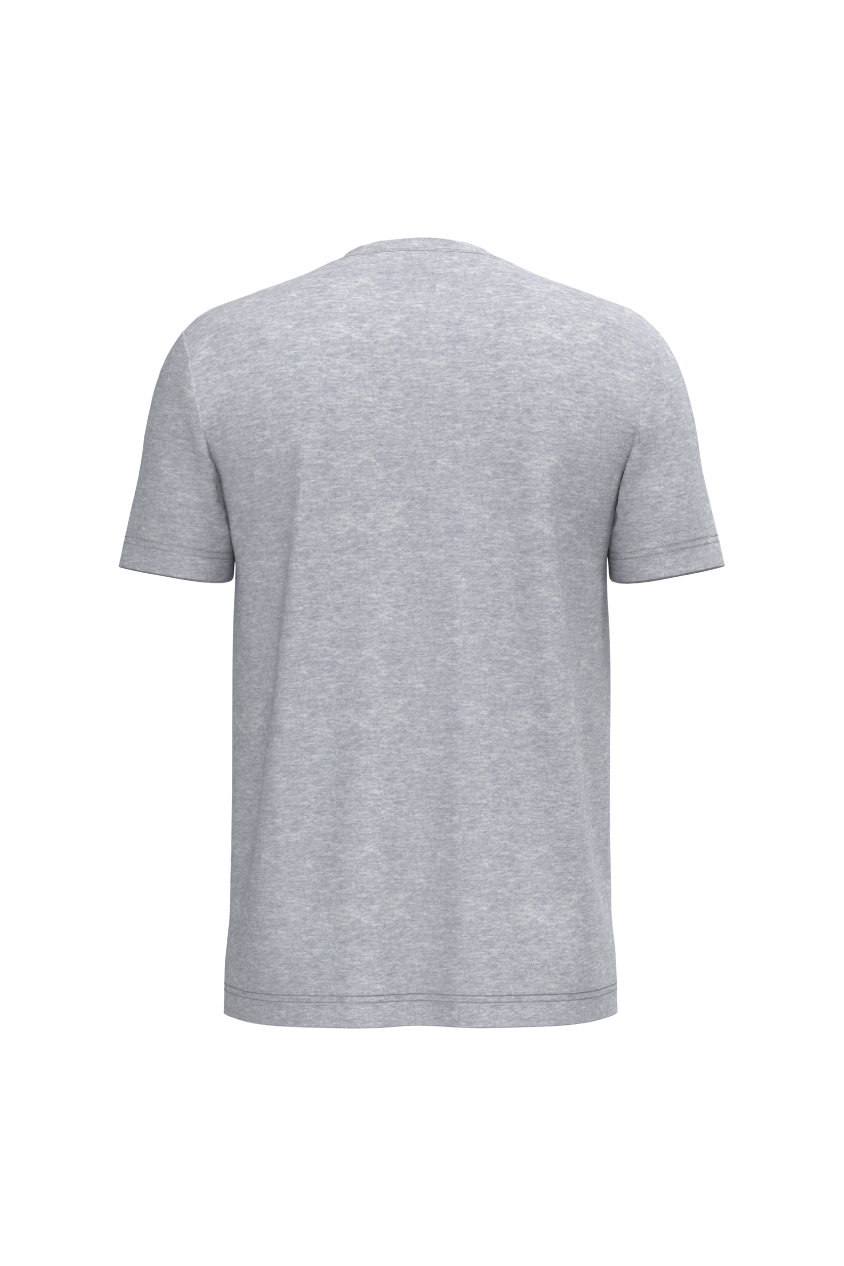 Oxford Grey