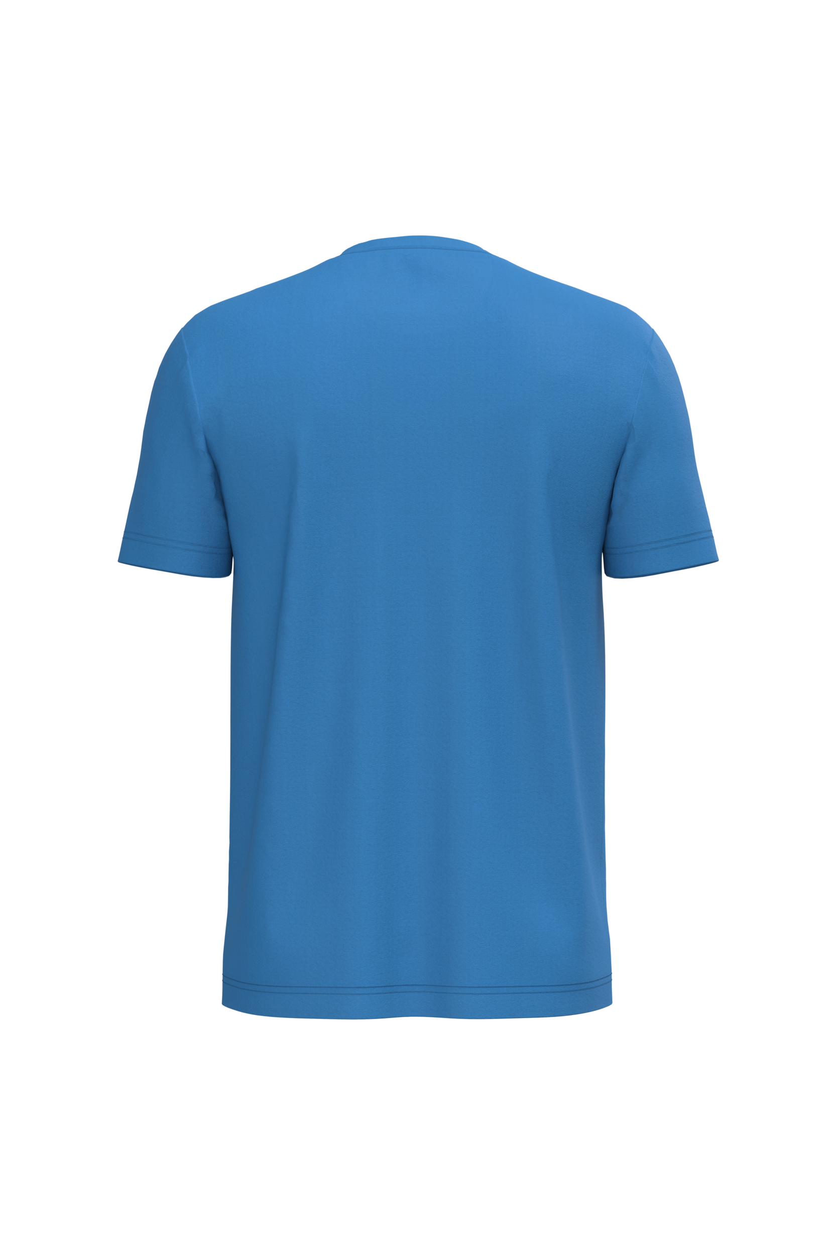 Light Royal Blue