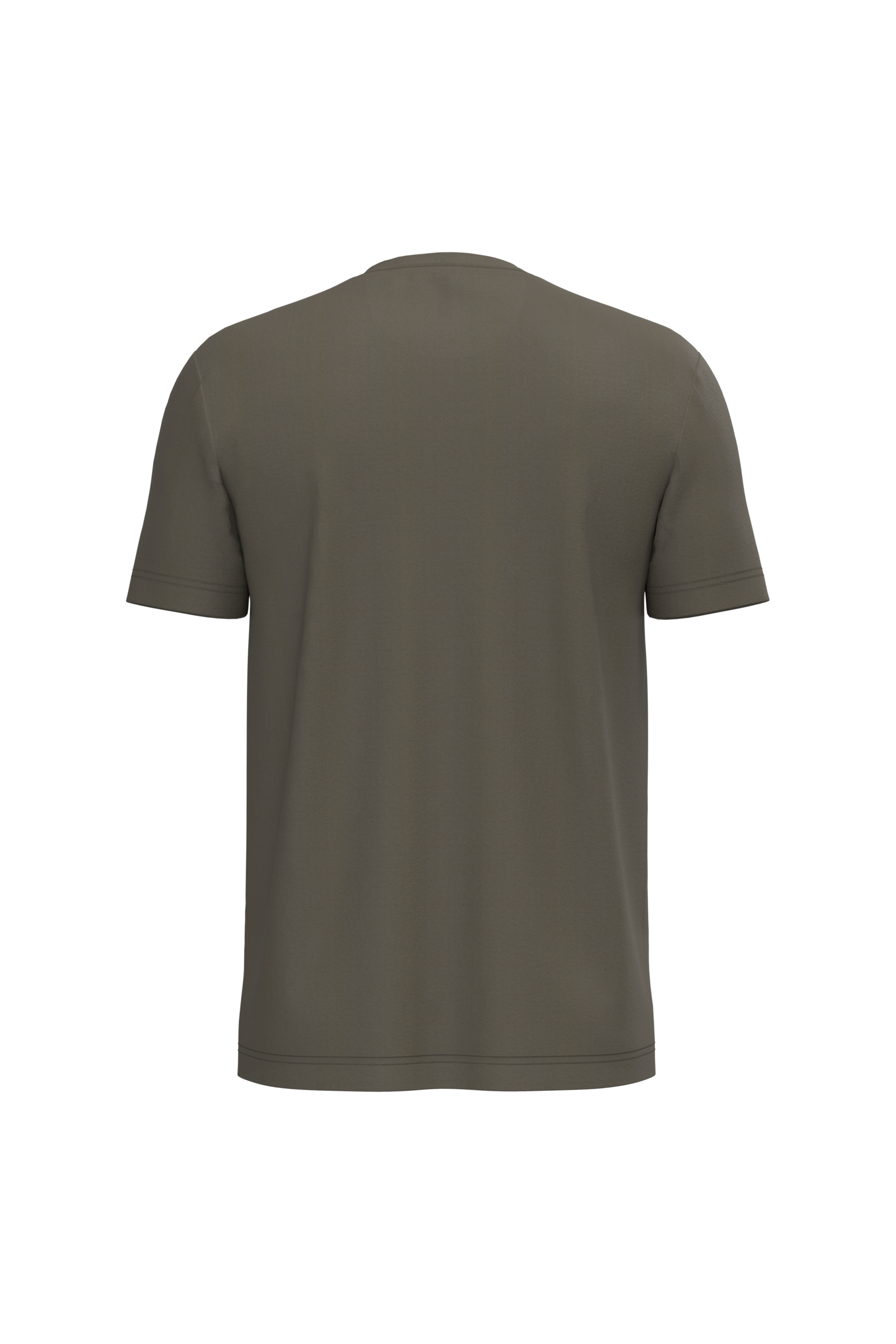 Dark Khaki