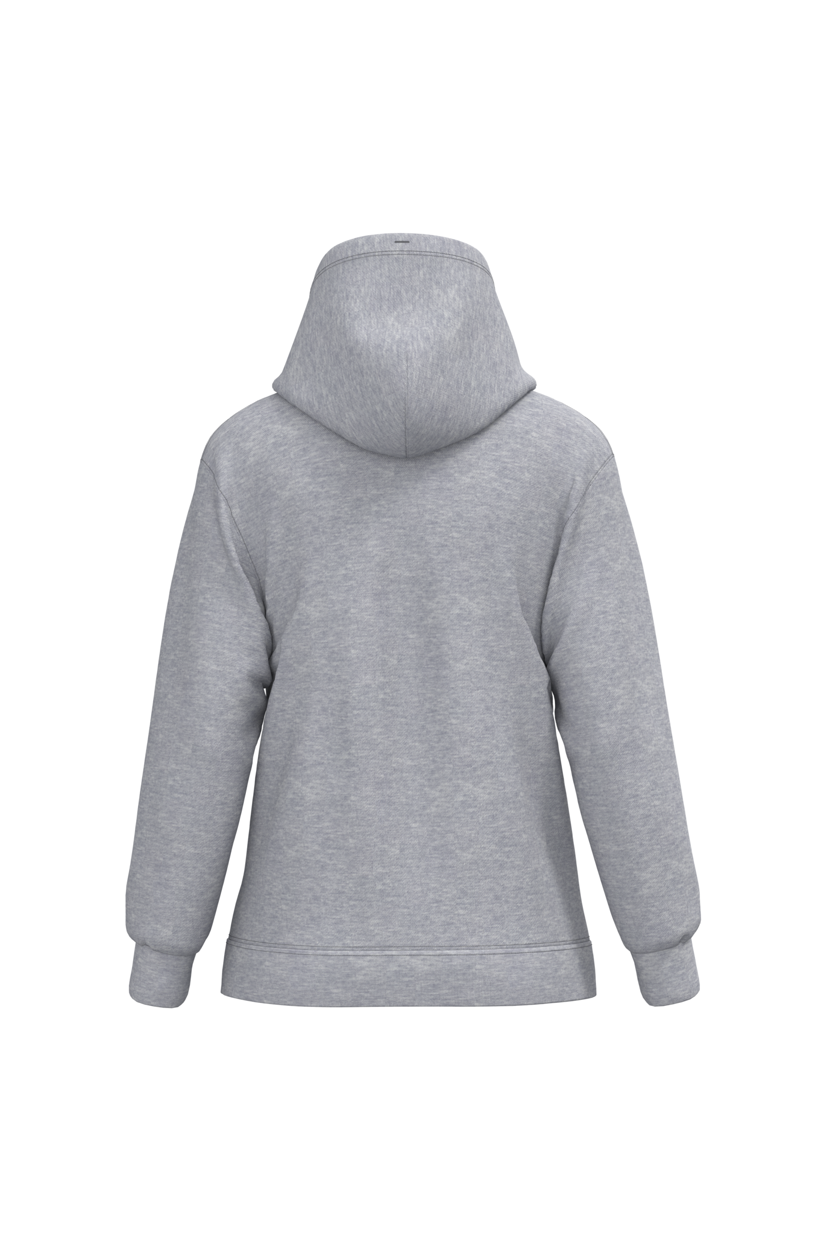 Oxford Grey