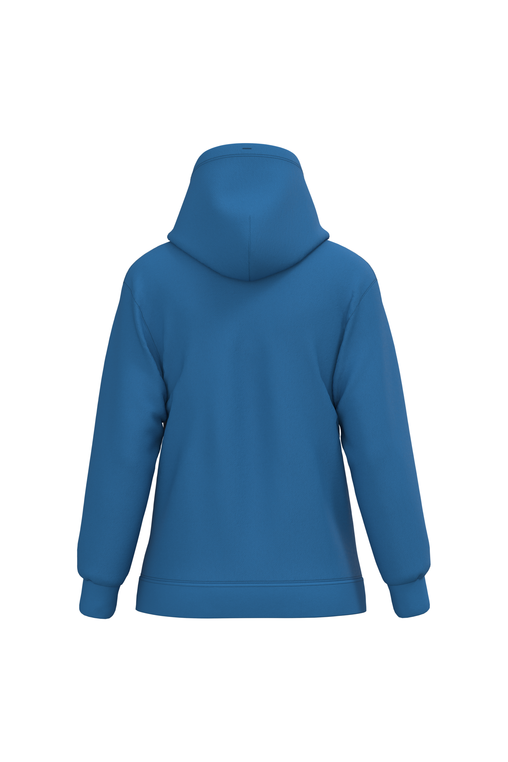 Light Royal Blue