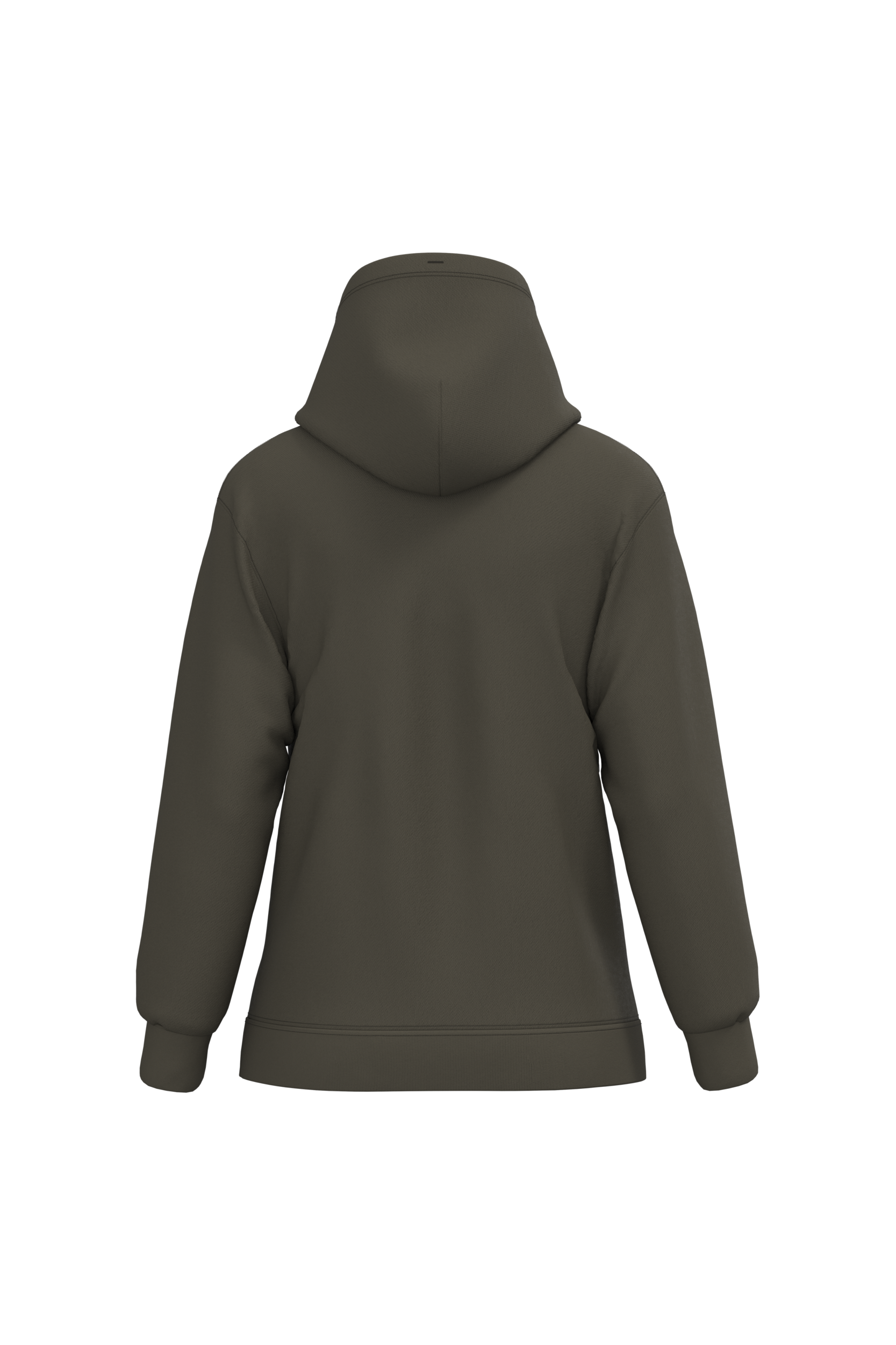 Dark Khaki