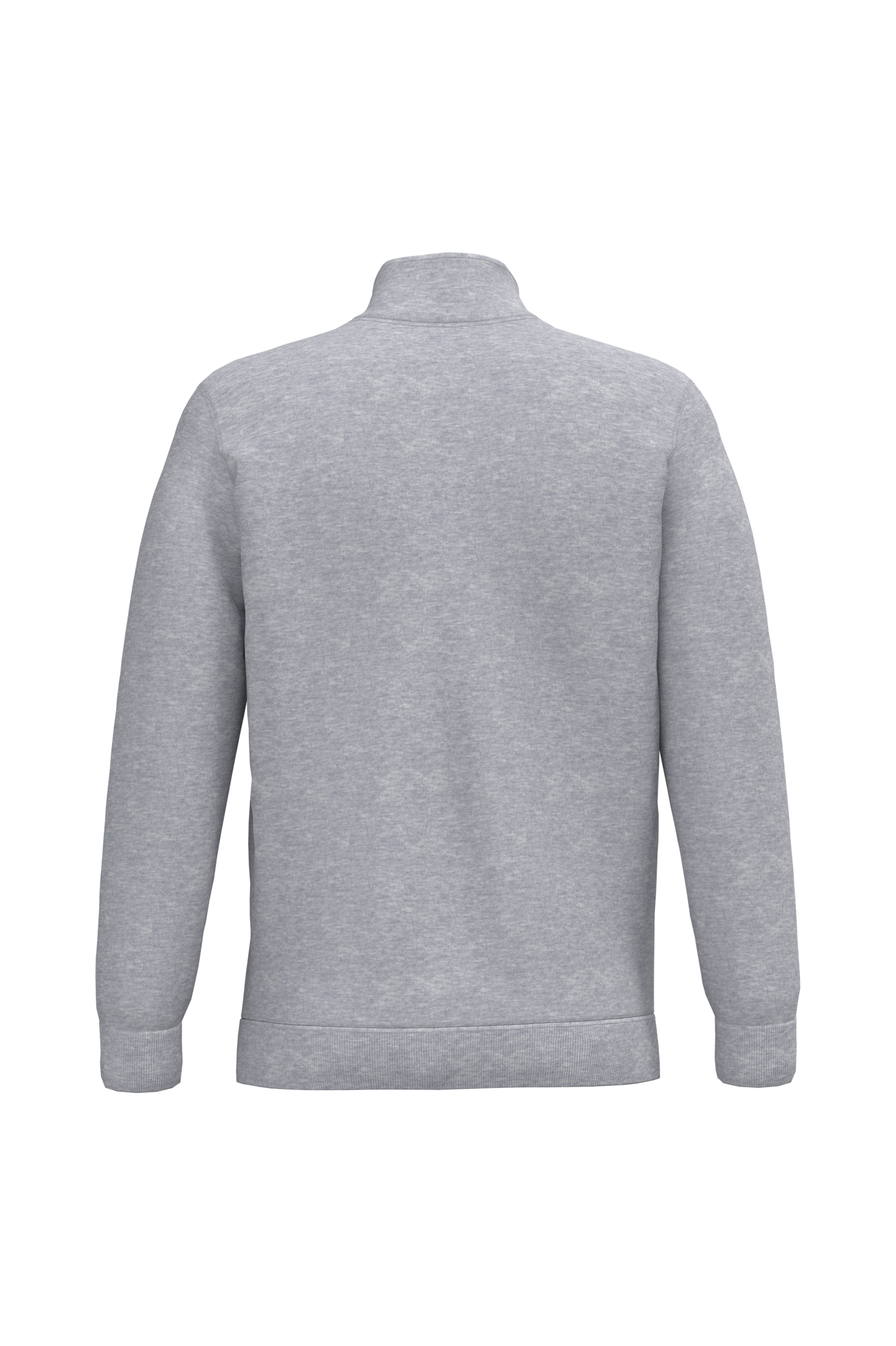 Oxford Grey