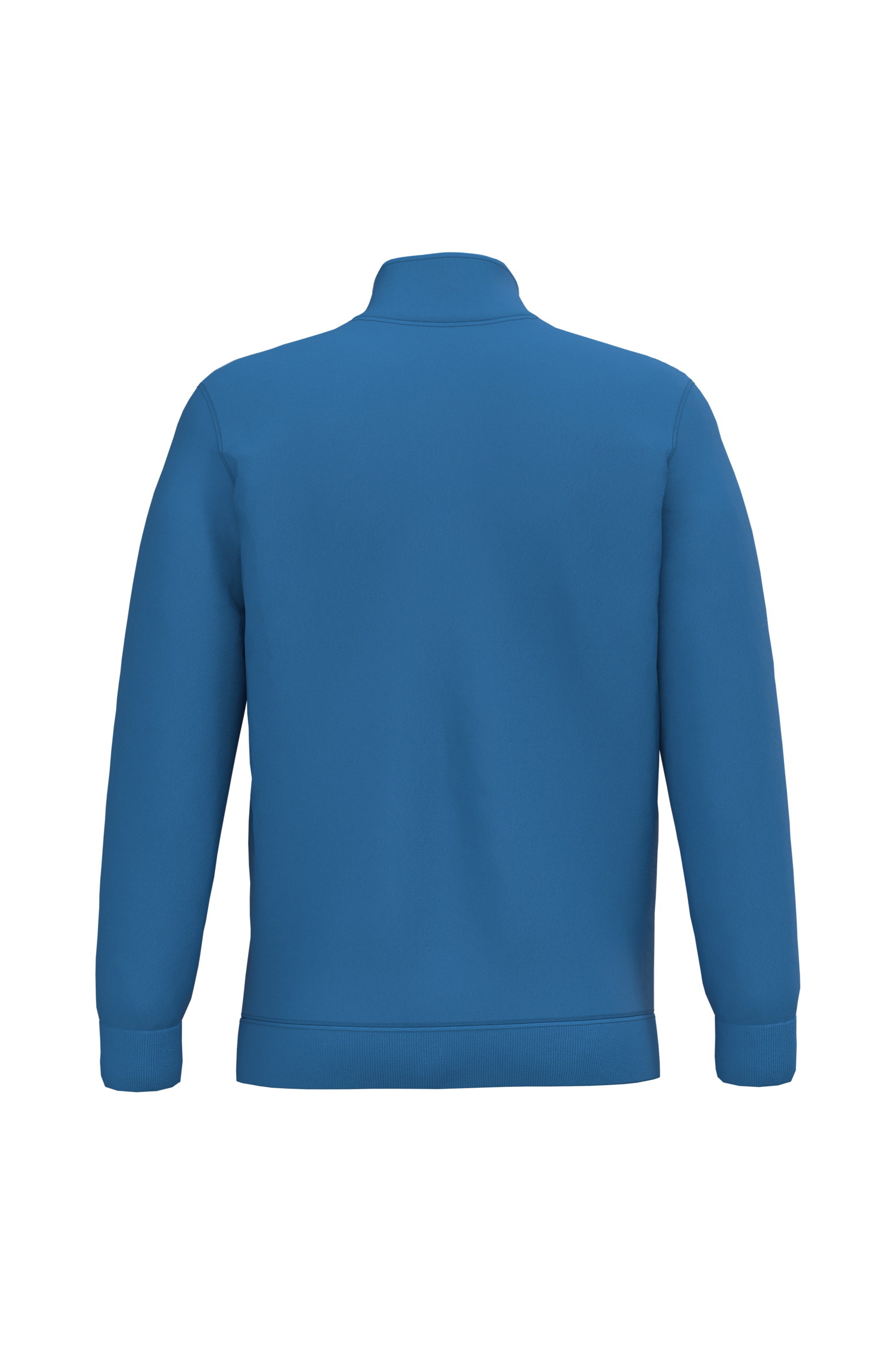 Light Royal Blue