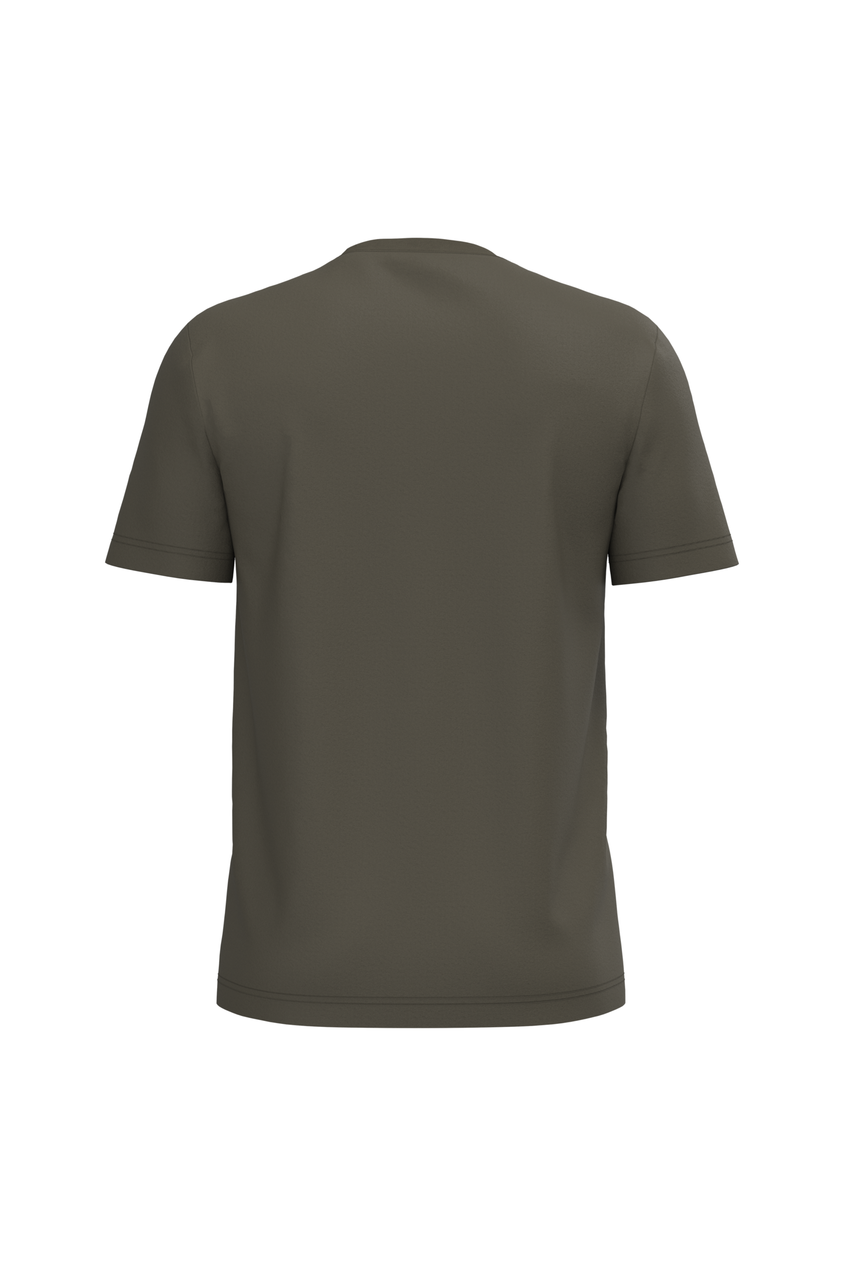 Dark Khaki