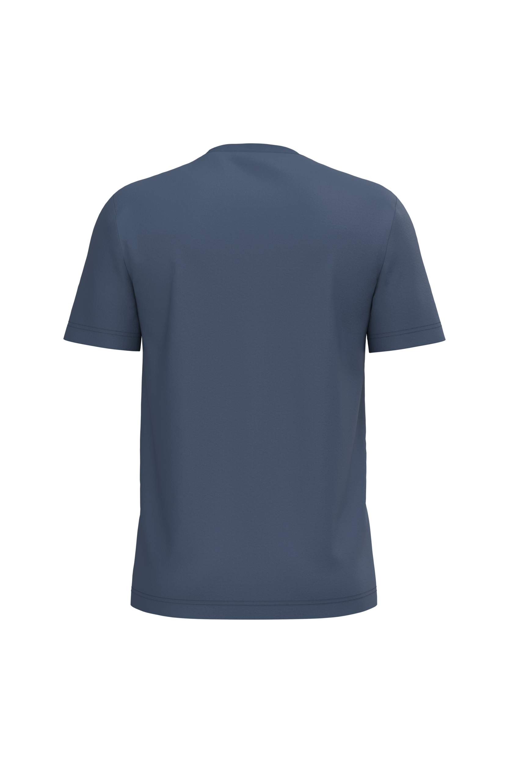 Deep Blue