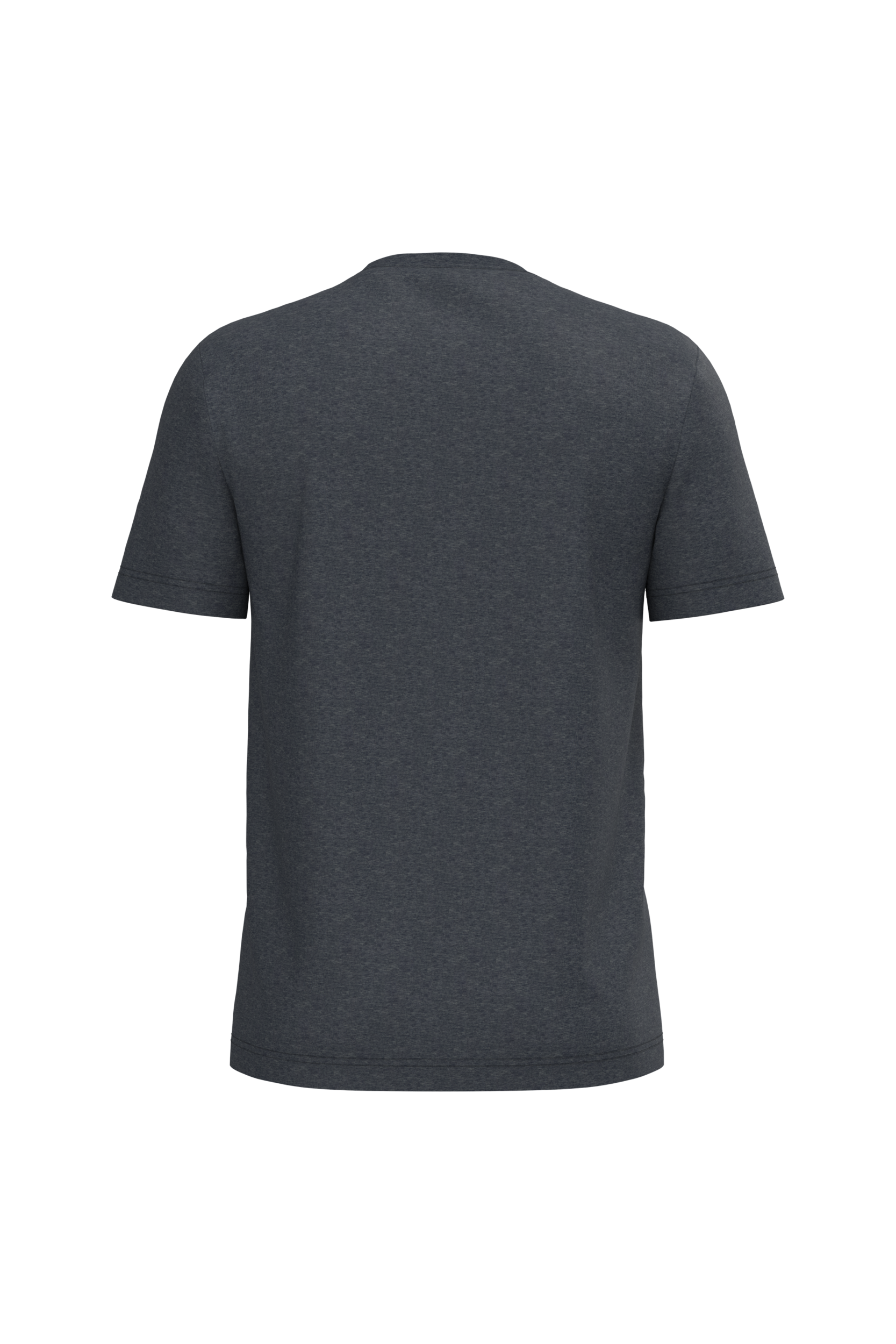 French Navy Heather