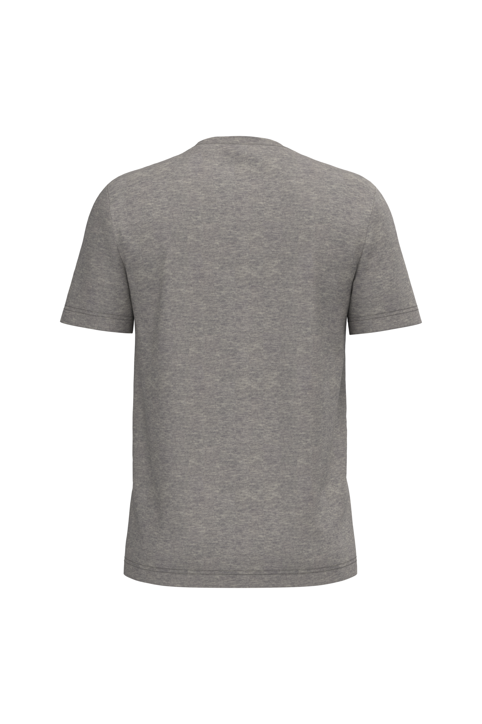Grey Heather