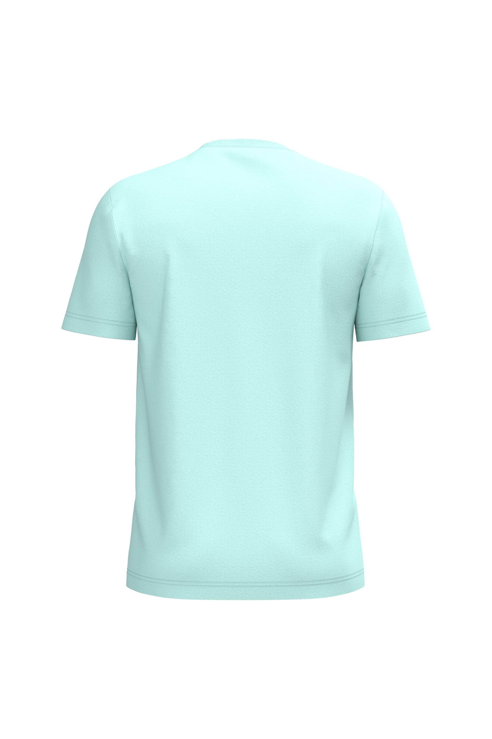 Ice Mint