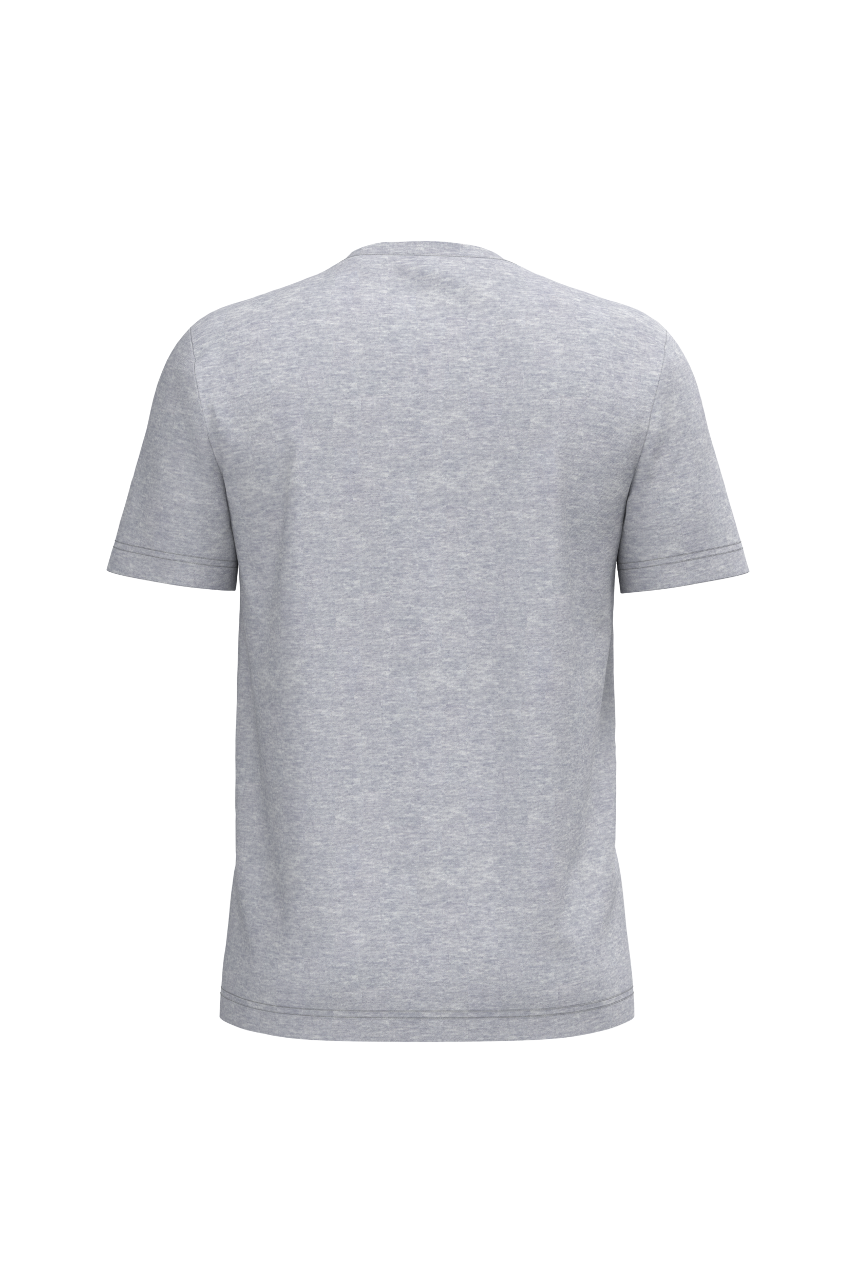 Oxford Grey