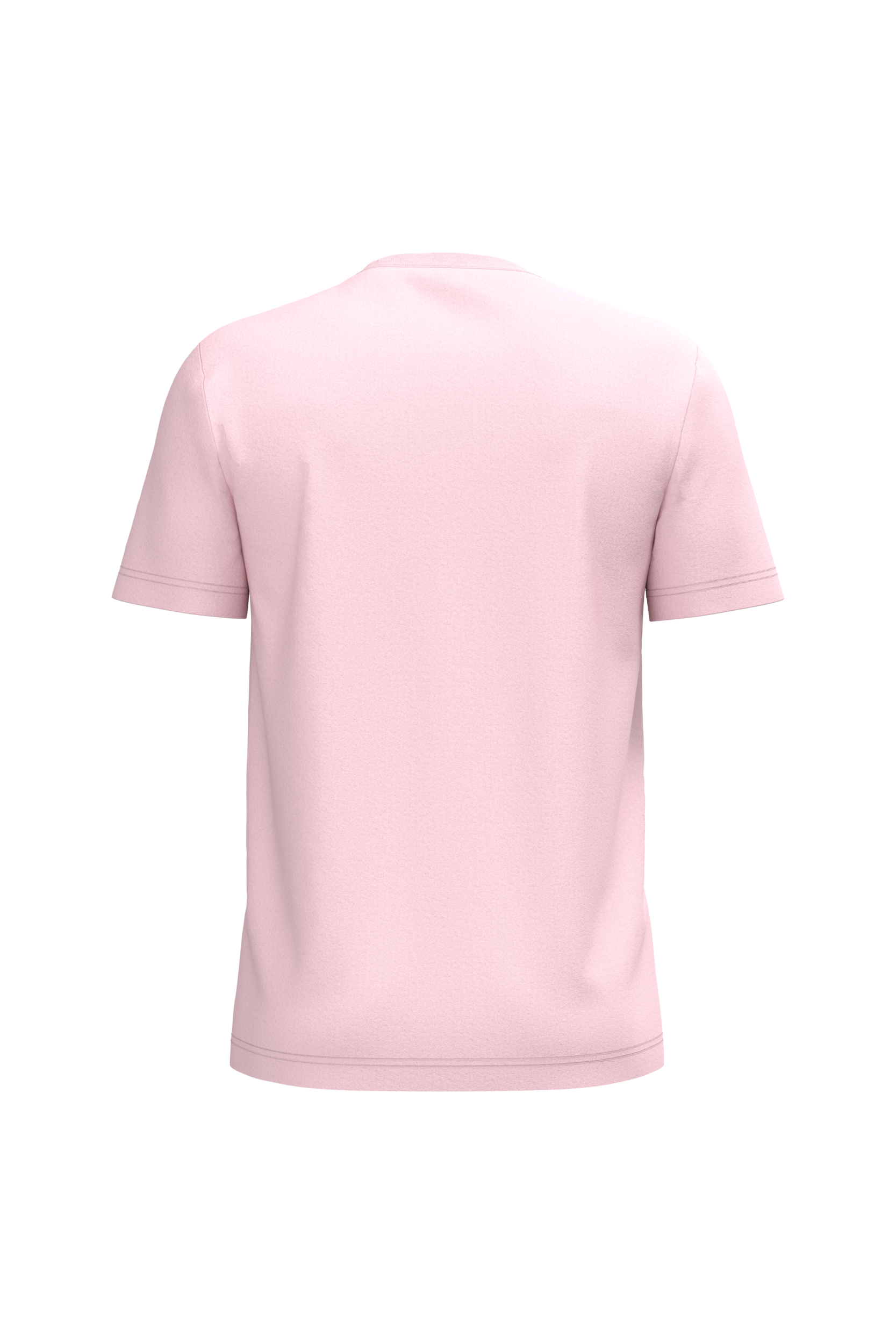 Pale Pink