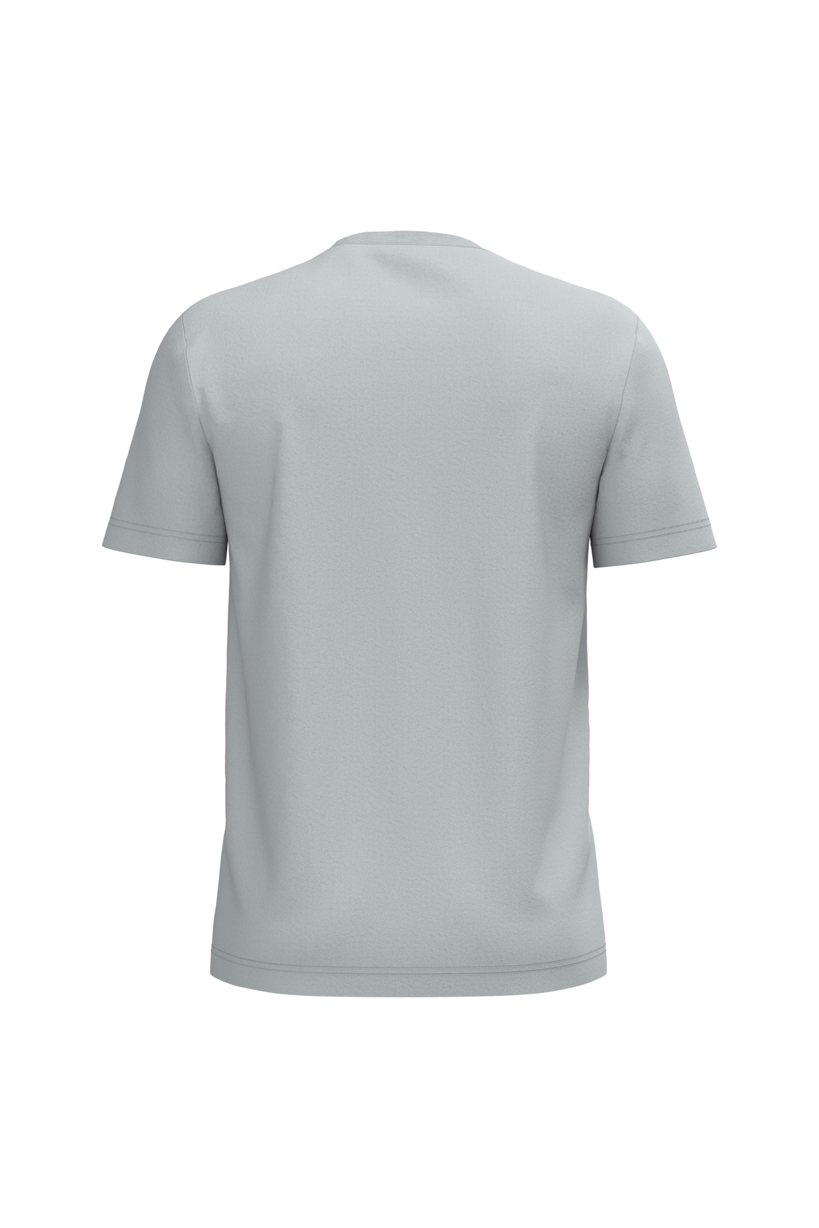 Snow Grey