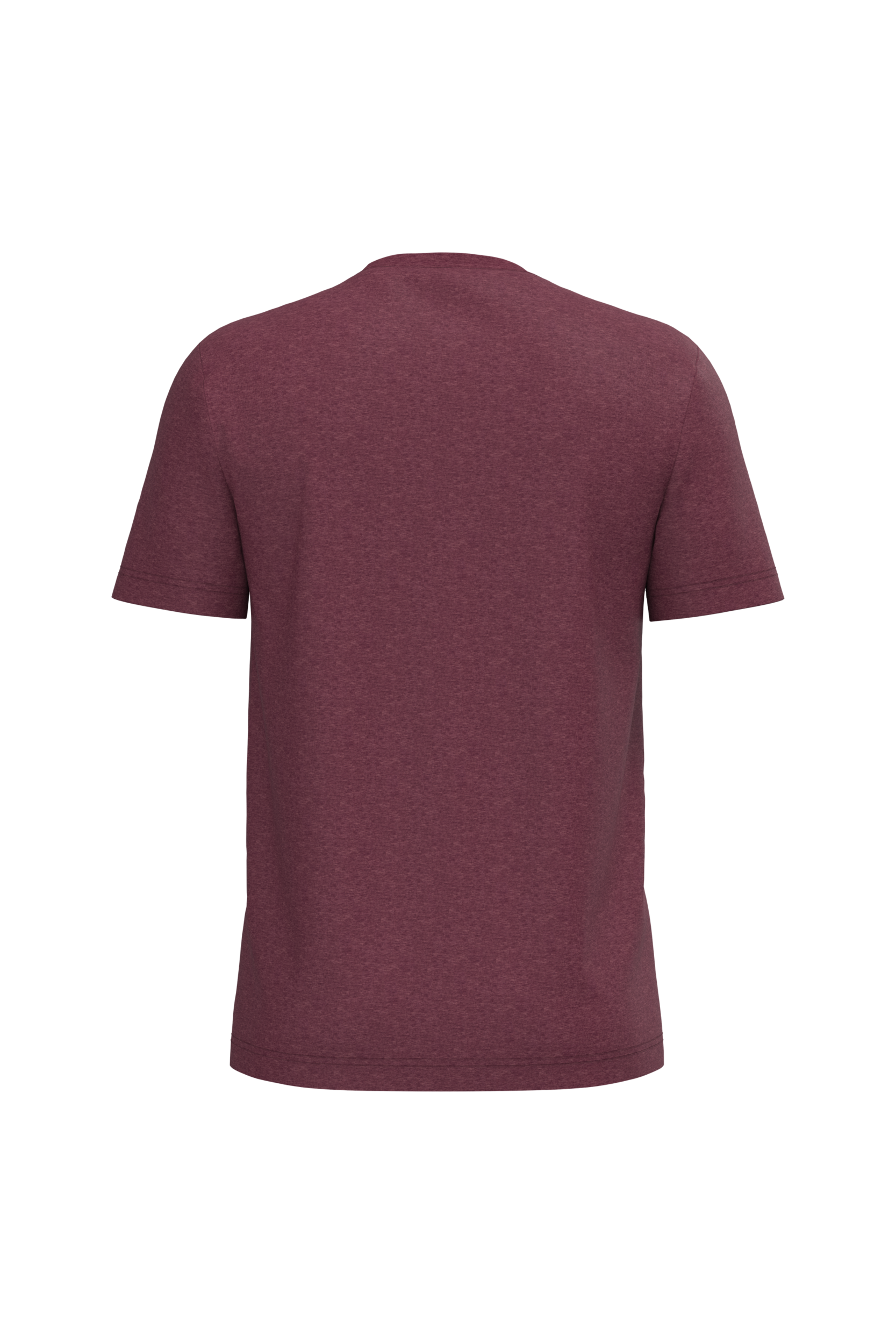 Wine Heather