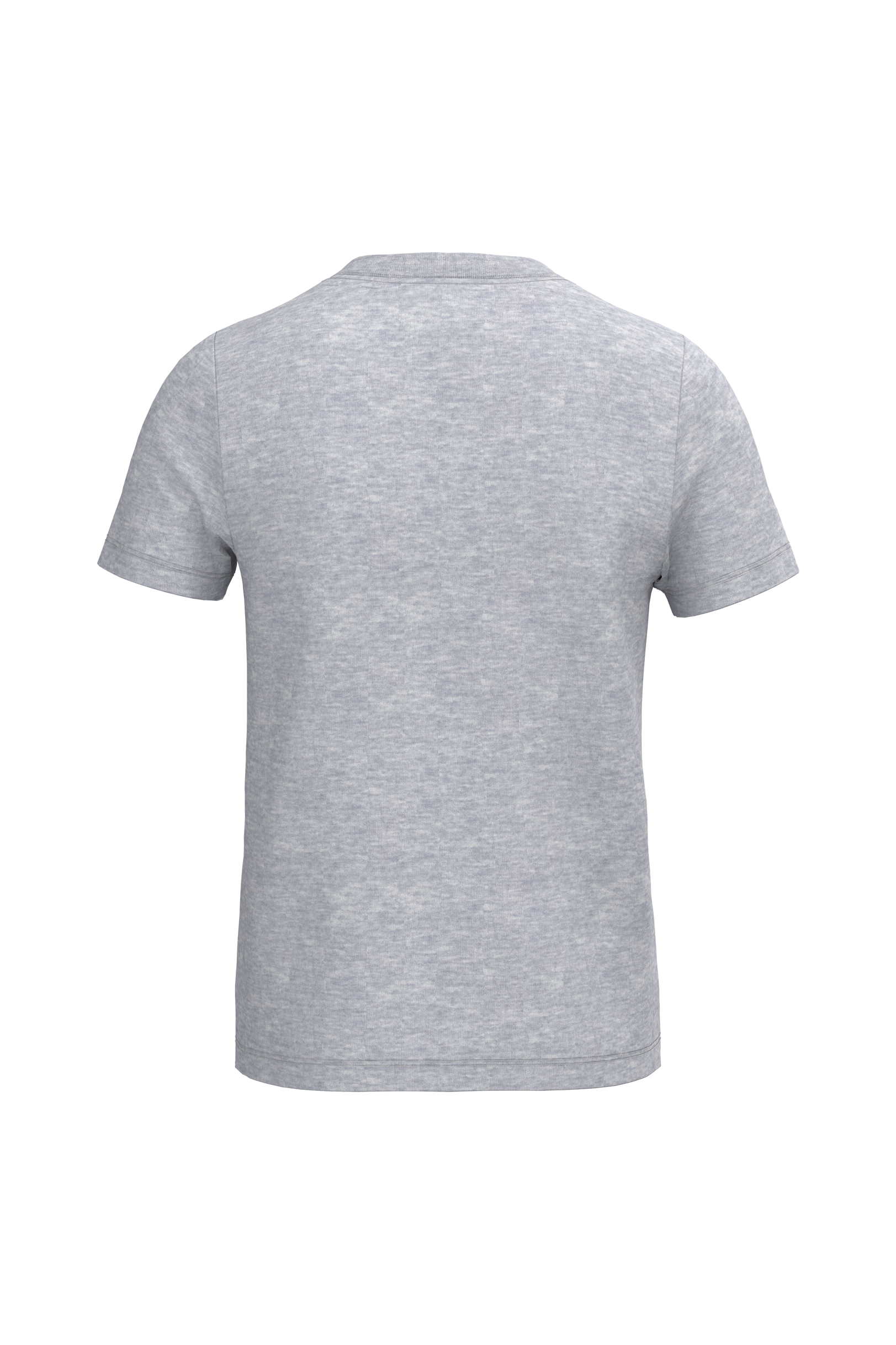 Oxford Grey