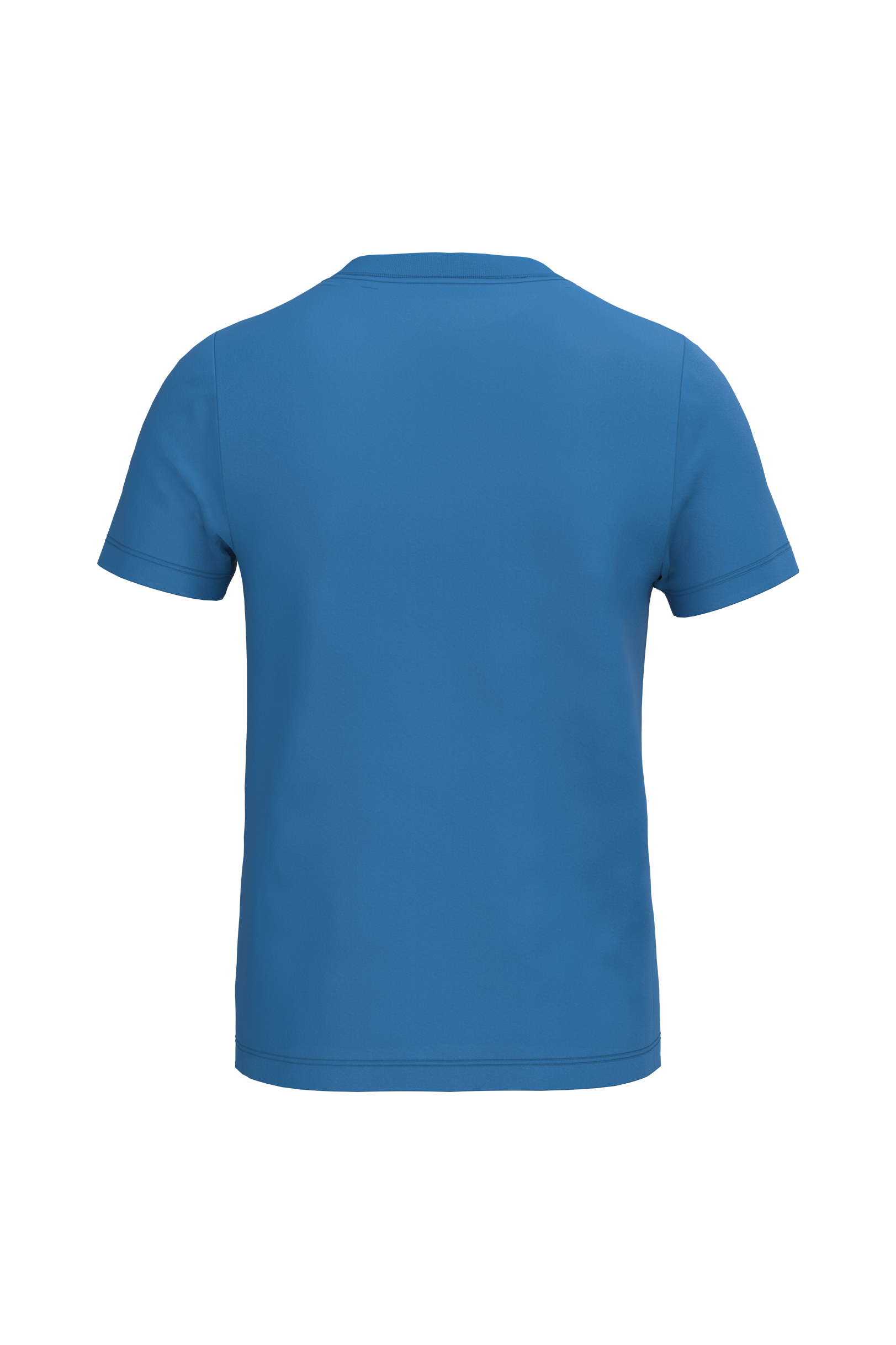 Light Royal Blue