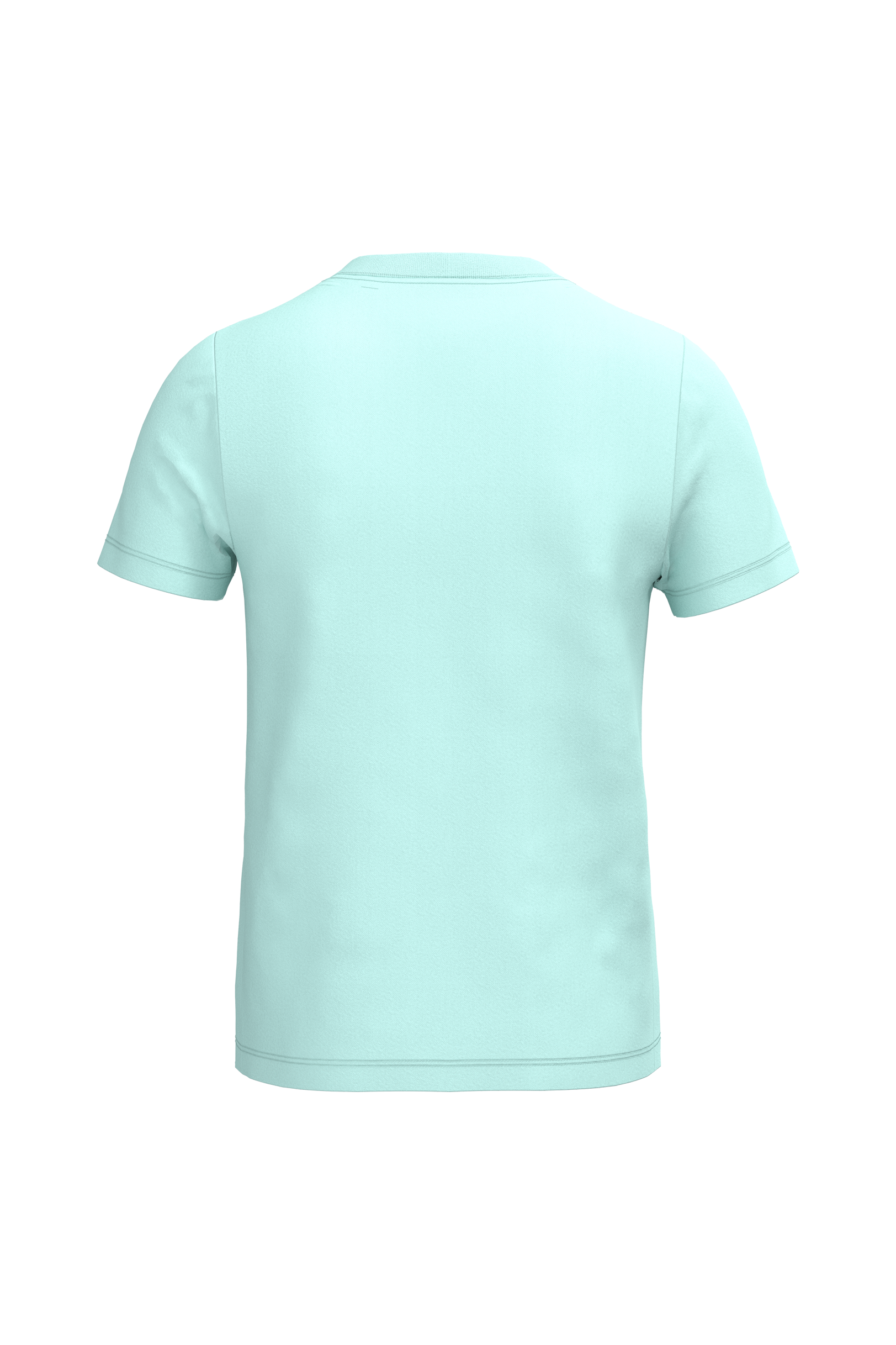 Ice Mint
