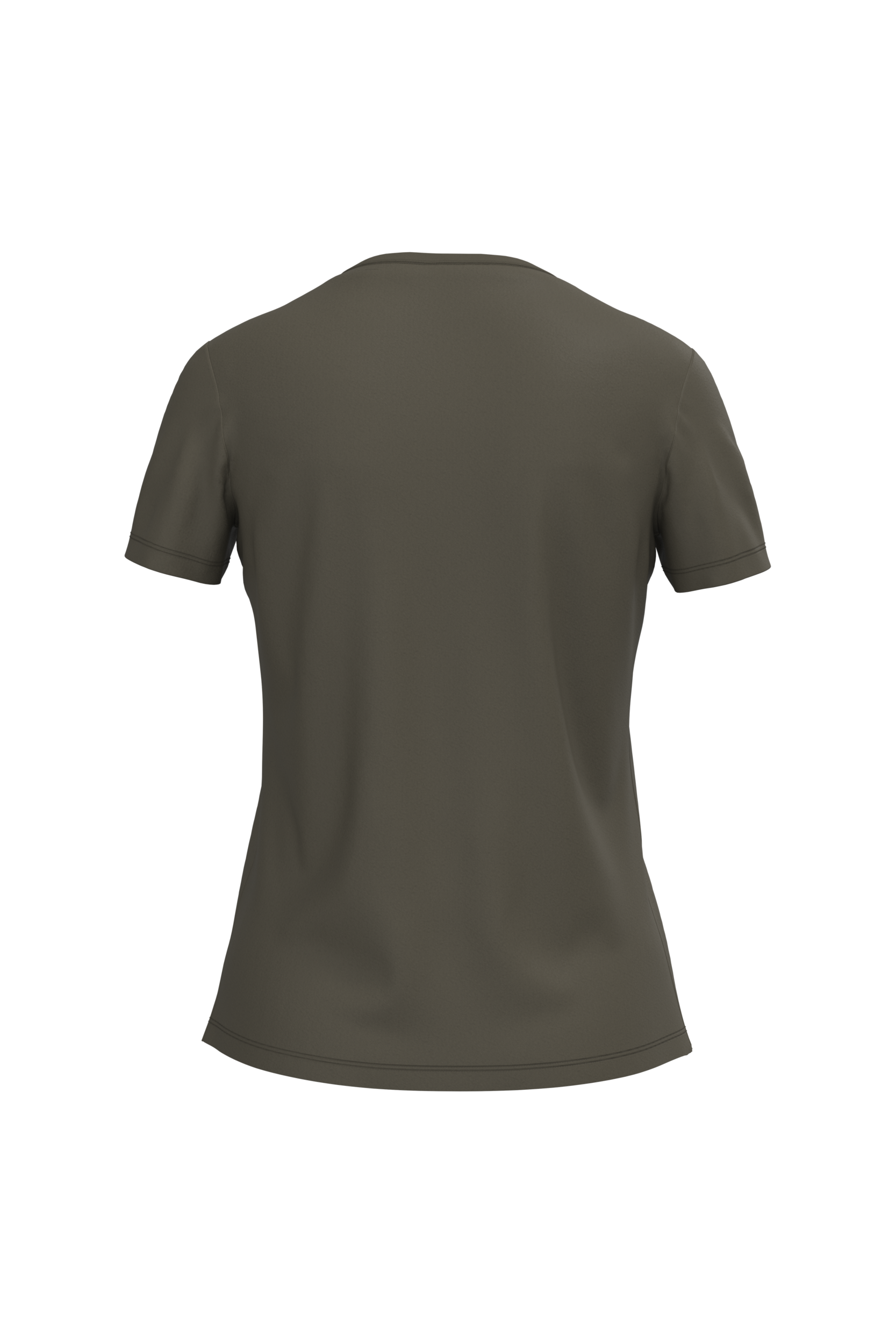 Dark Khaki