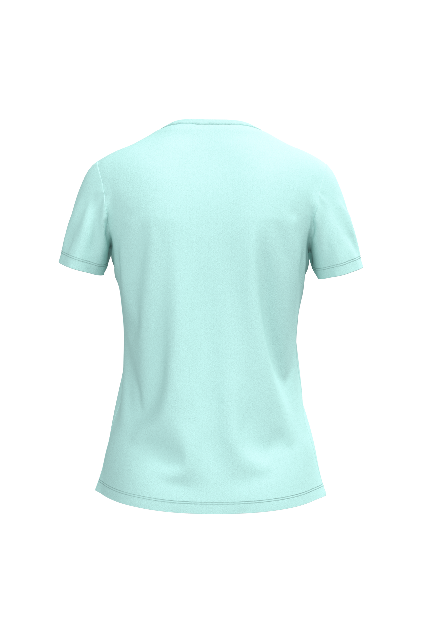 Ice Mint