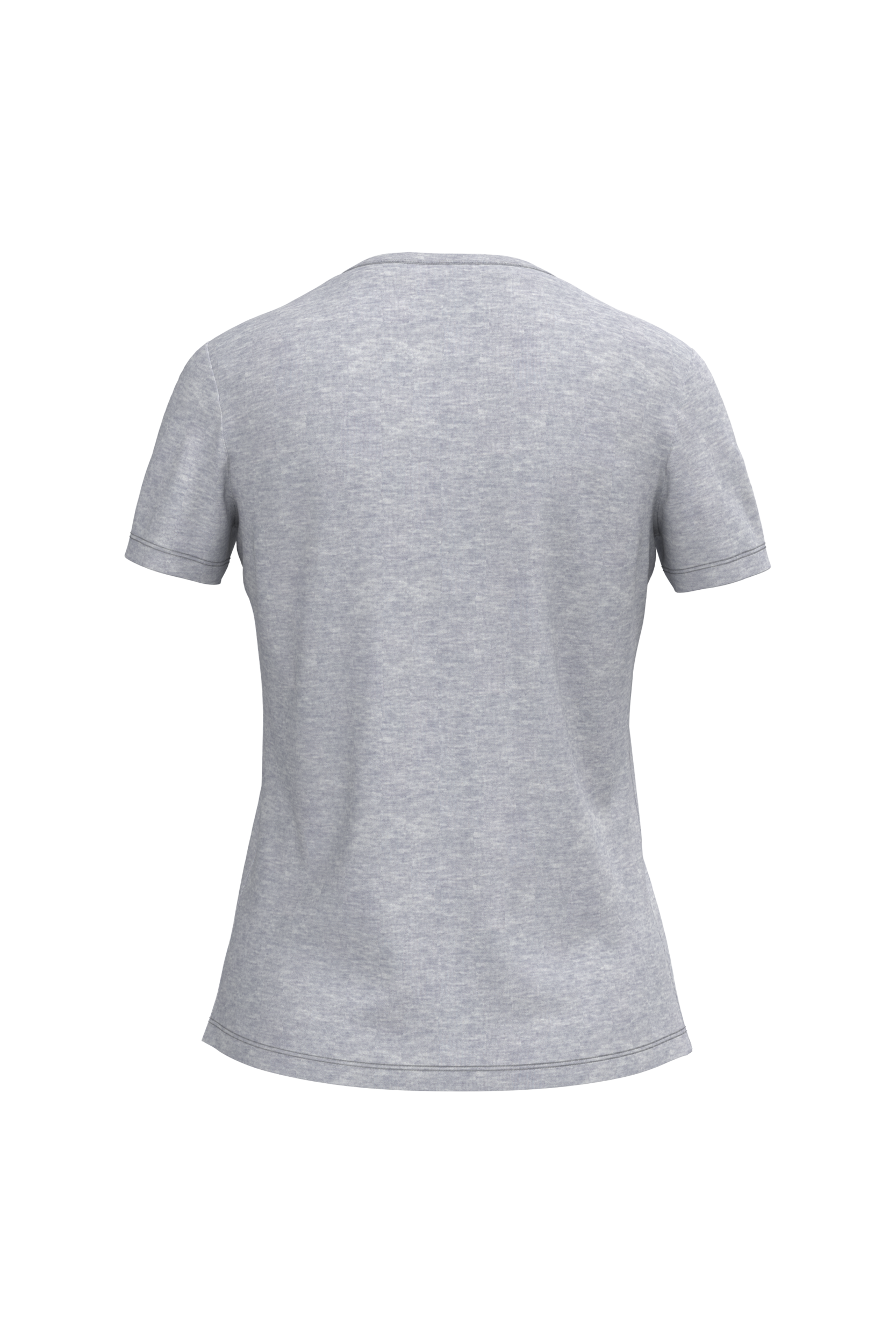 Oxford Grey