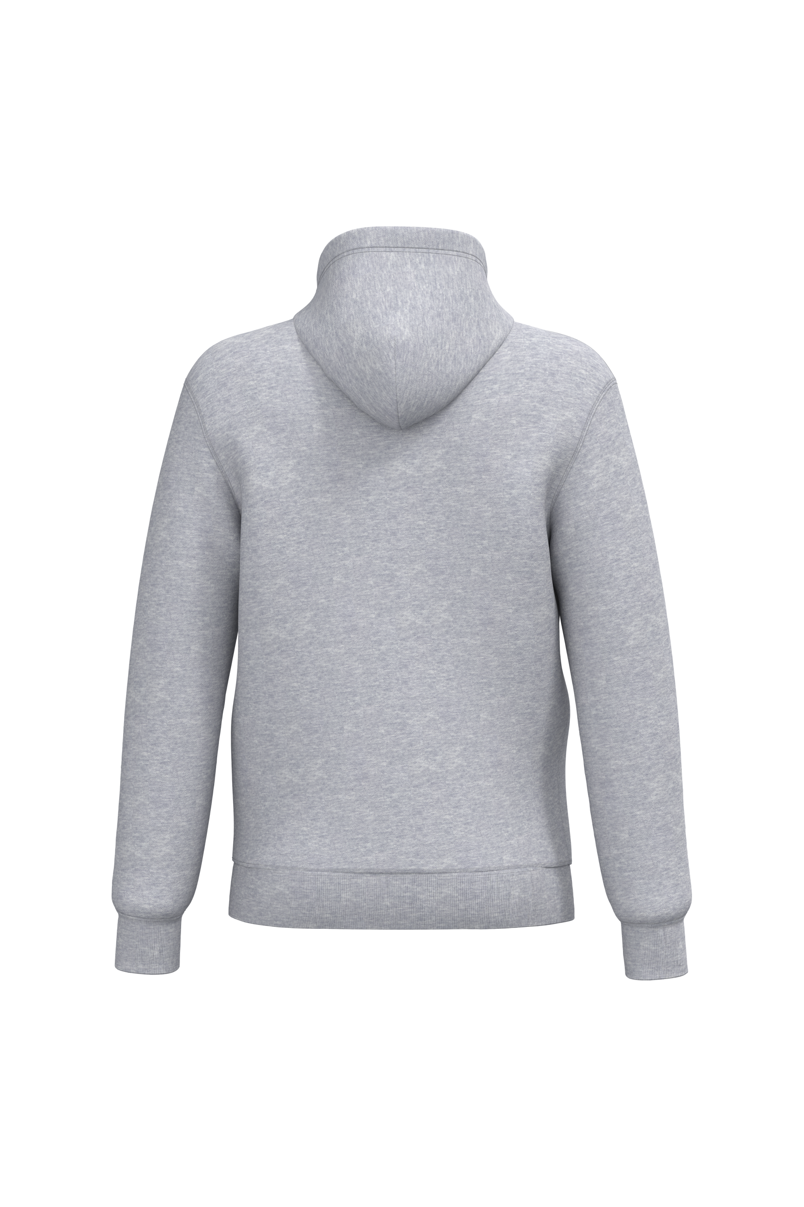 Oxford Grey