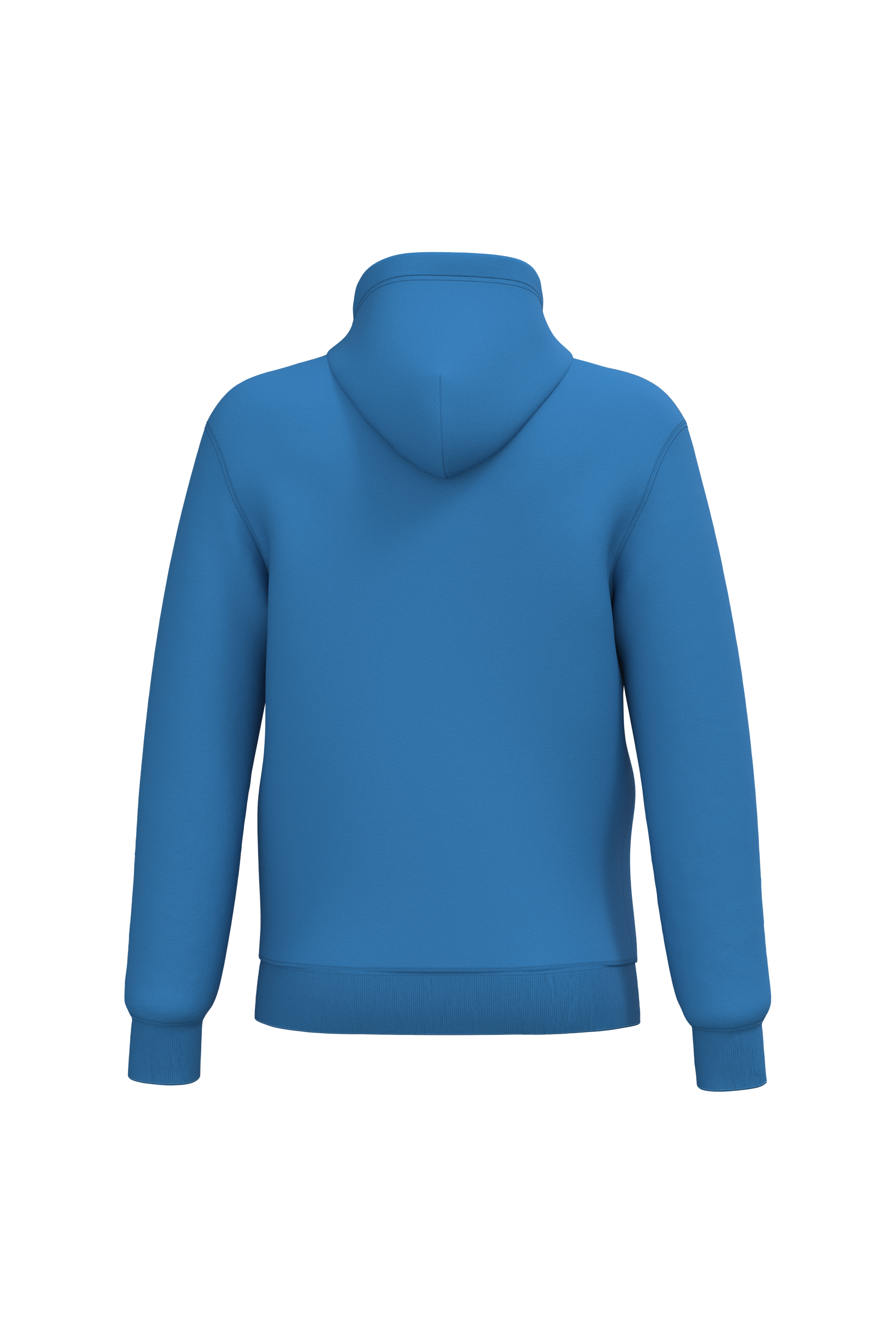 Light Royal Blue