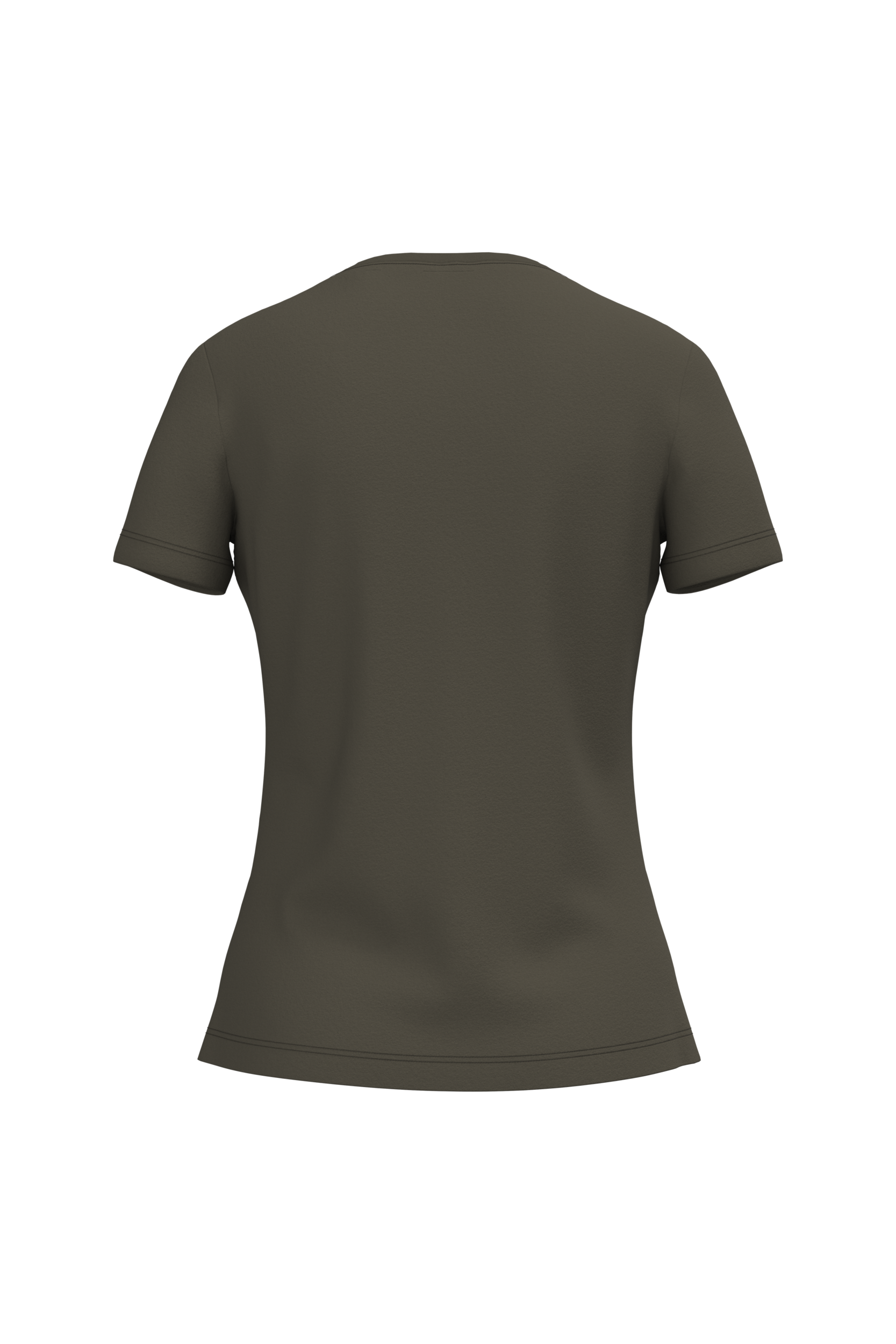 Dark Khaki